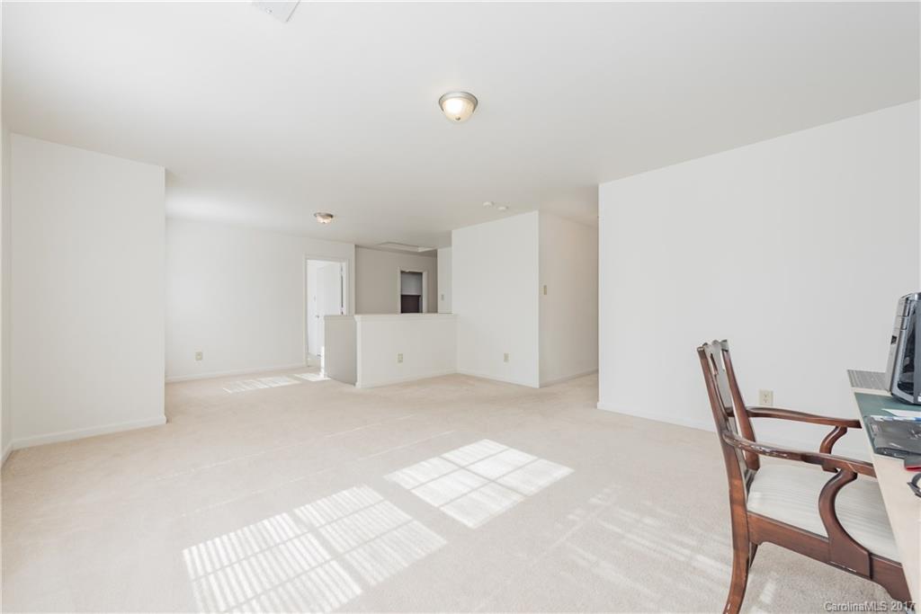 Windy Ridge - Residential