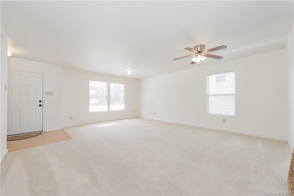 Windy Ridge - Residential