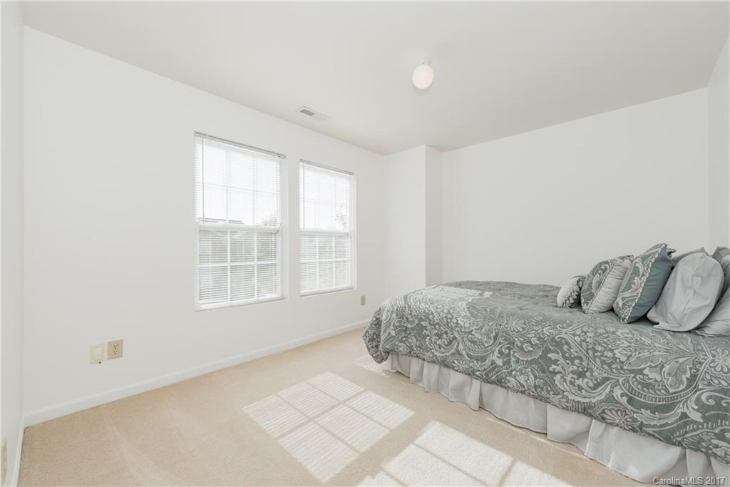 Windy Ridge - Residential