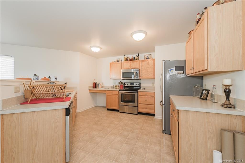 Windy Ridge - Residential