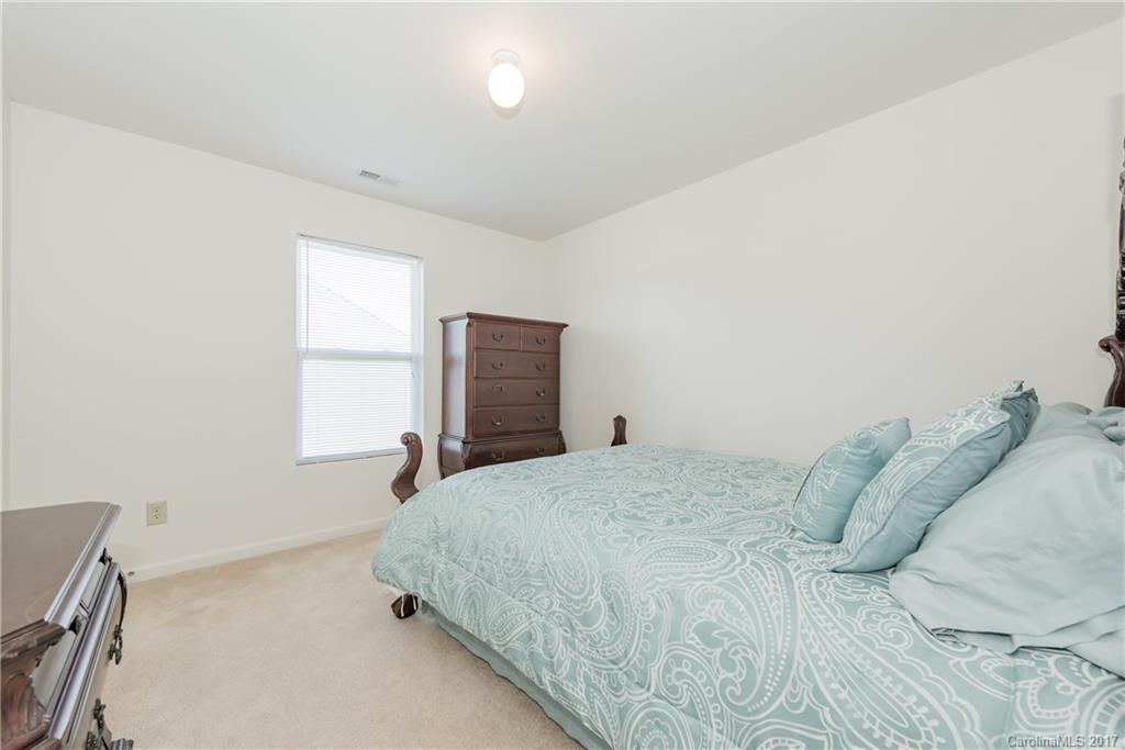 Windy Ridge - Residential