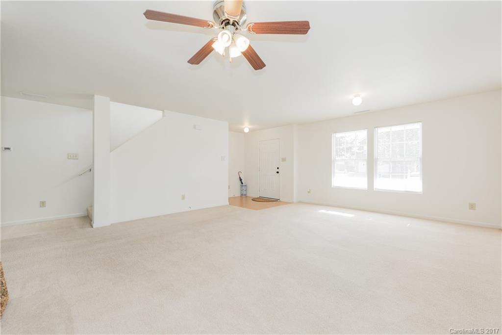 Windy Ridge - Residential