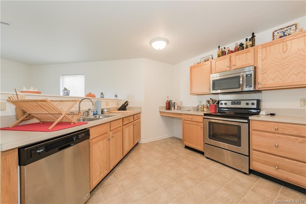 Windy Ridge - Residential