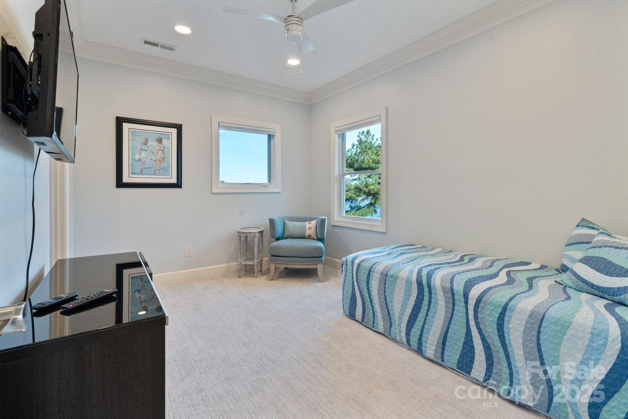 Smithstone - Residential