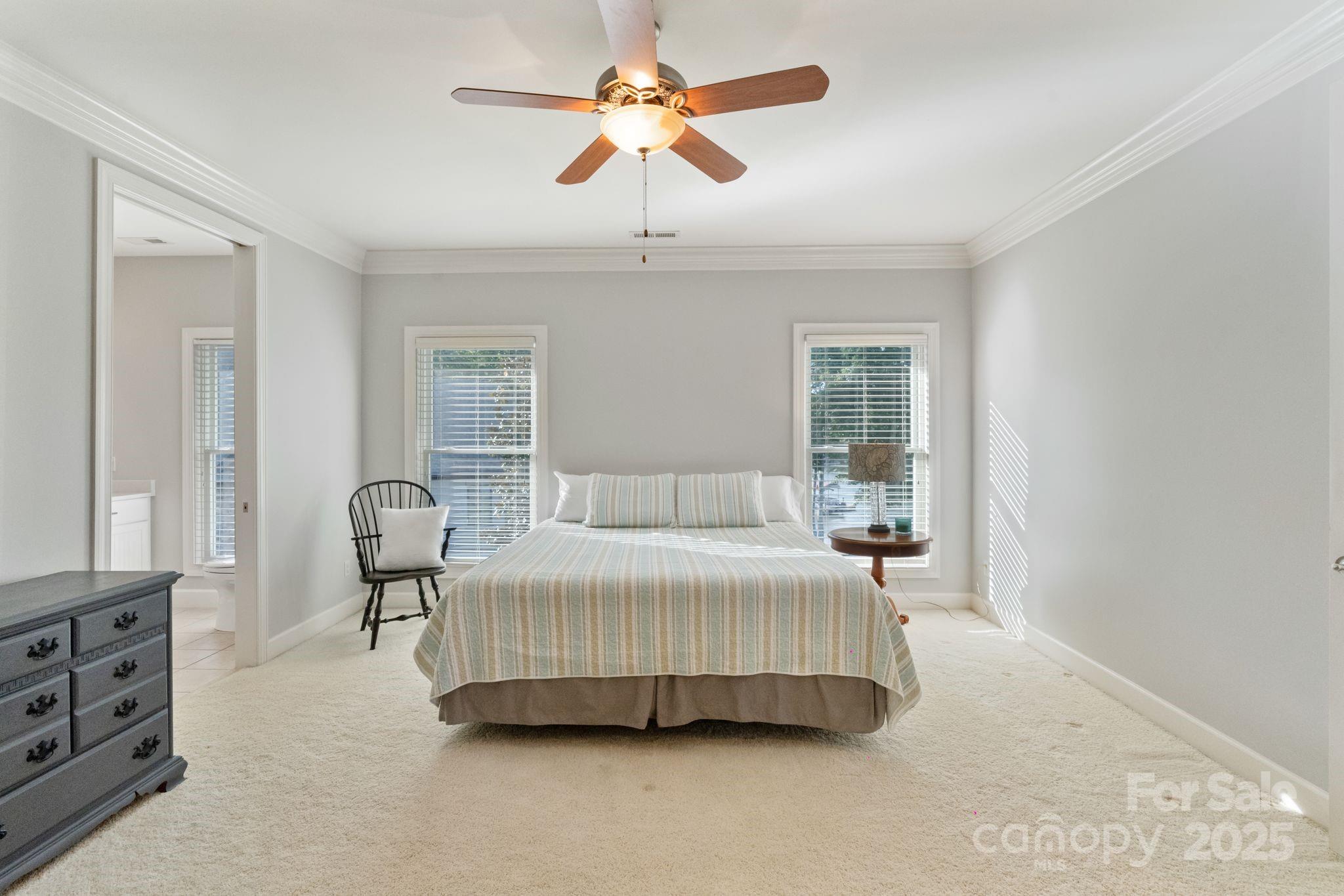 Smithstone - Residential