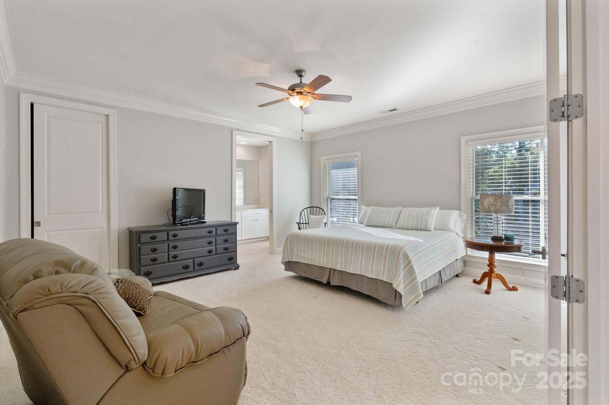 Smithstone - Residential