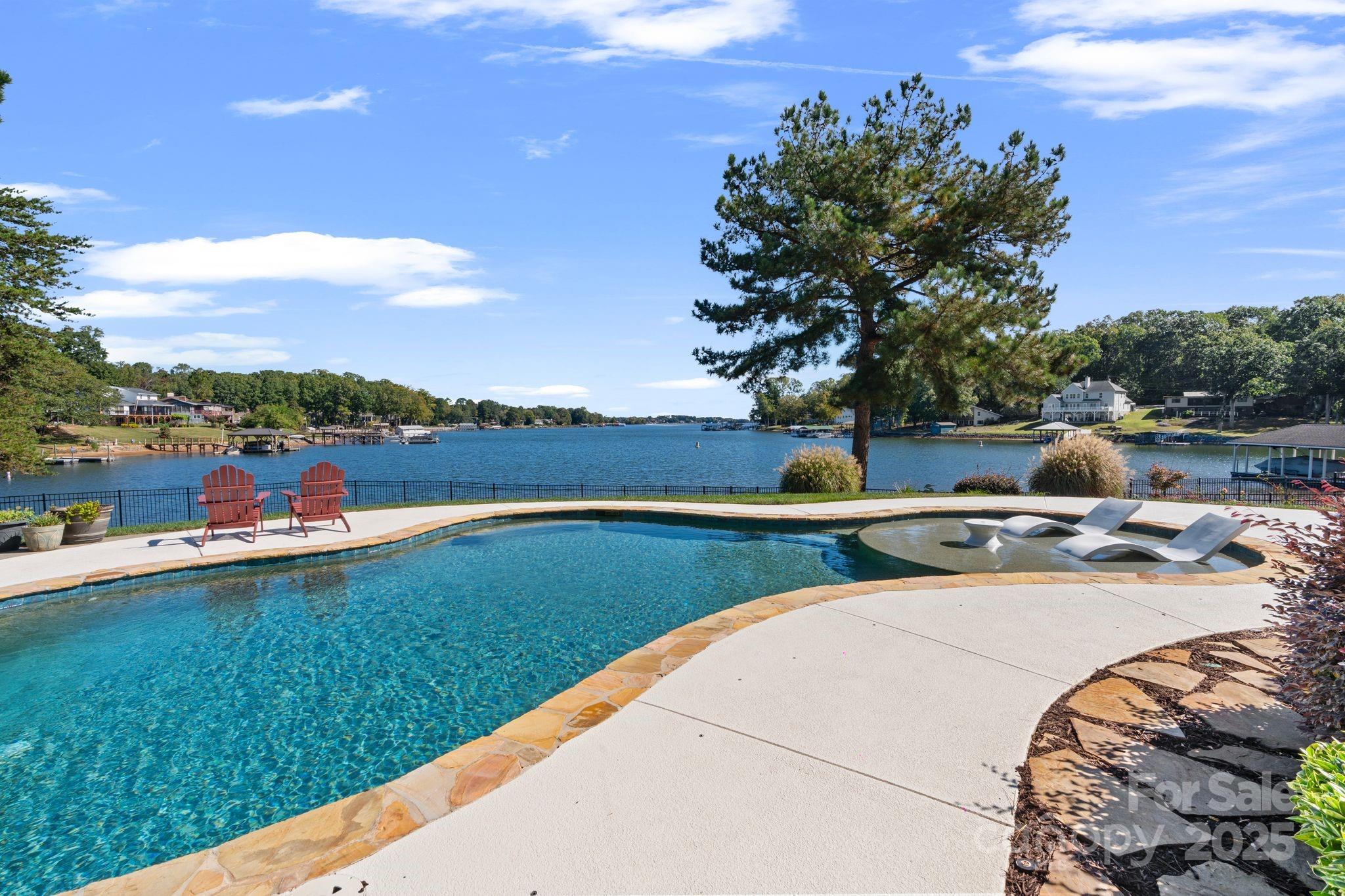 Smithstone - Residential