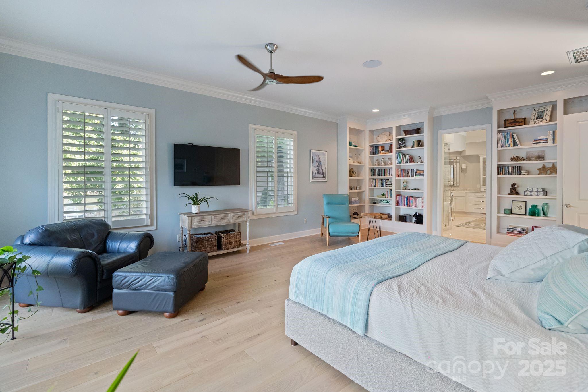 Smithstone - Residential