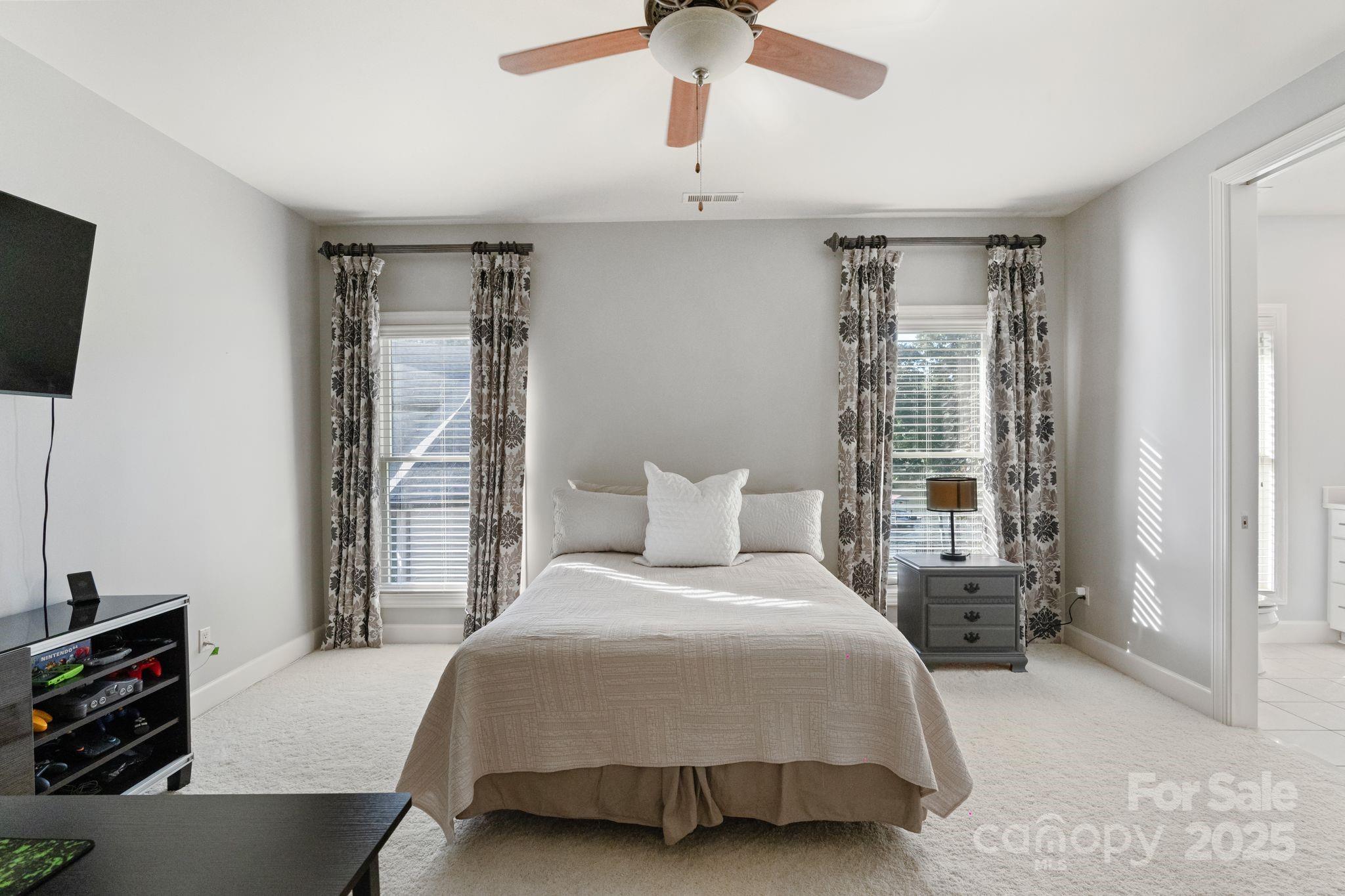 Smithstone - Residential