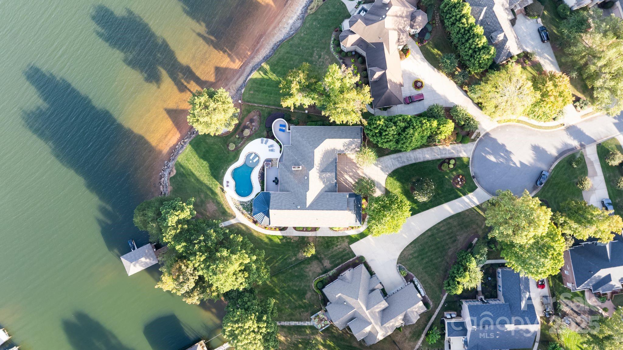 Smithstone - Residential