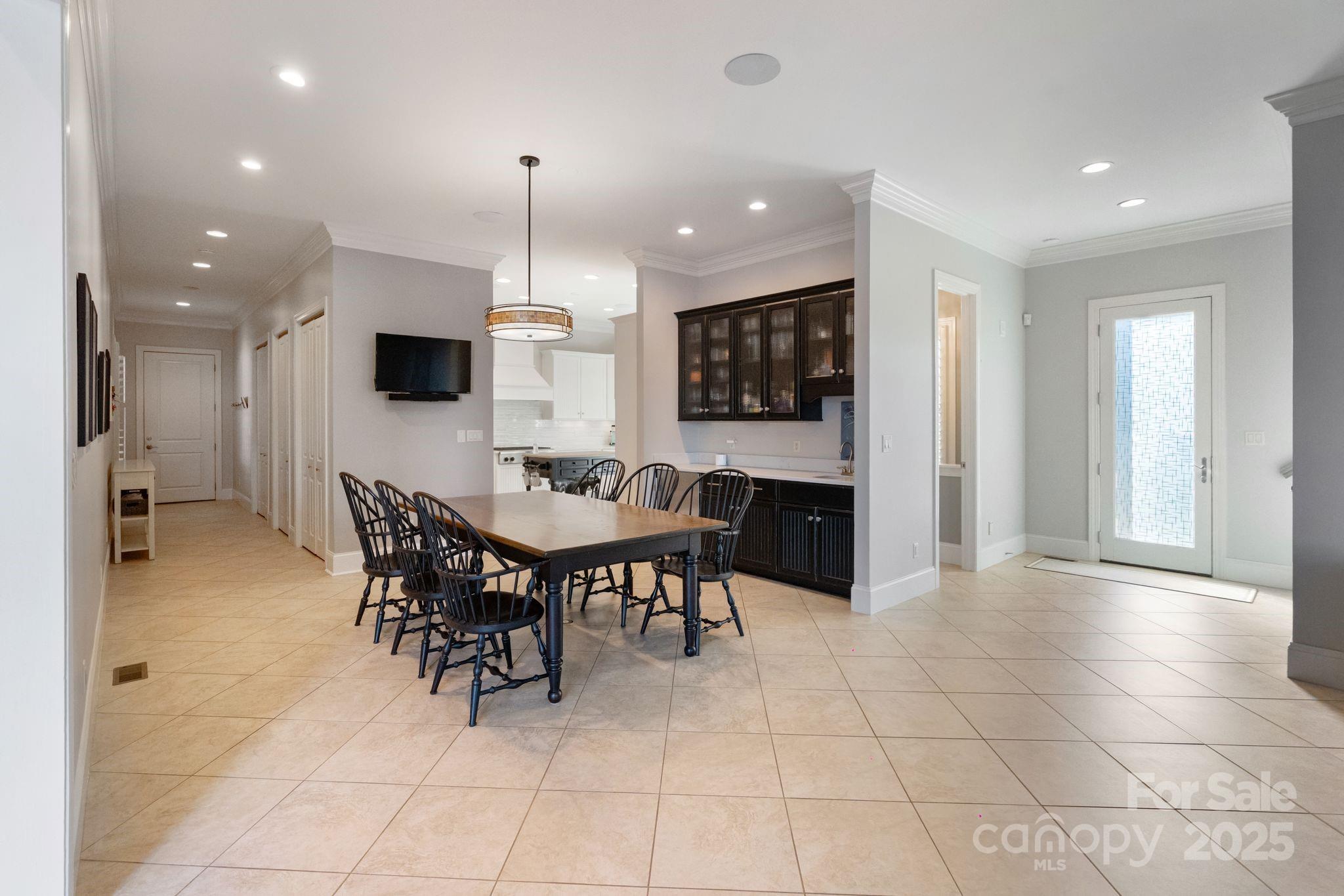 Smithstone - Residential