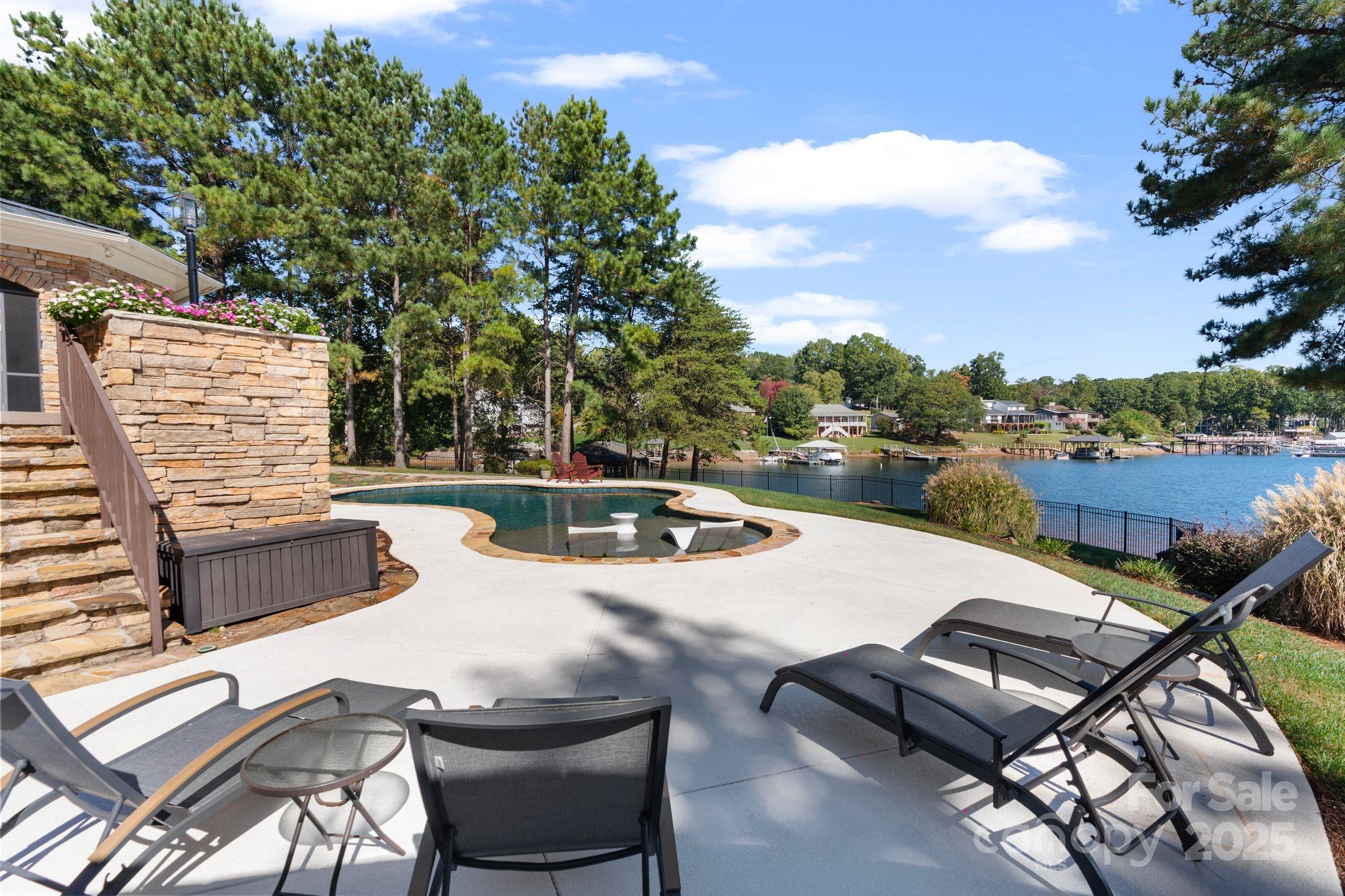 Smithstone - Residential