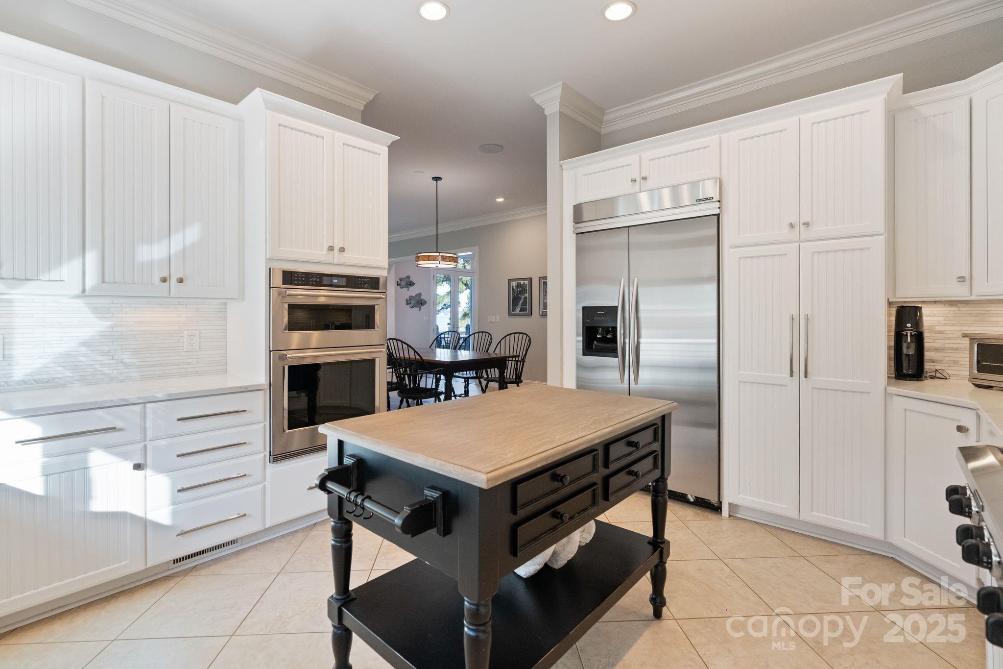 Smithstone - Residential