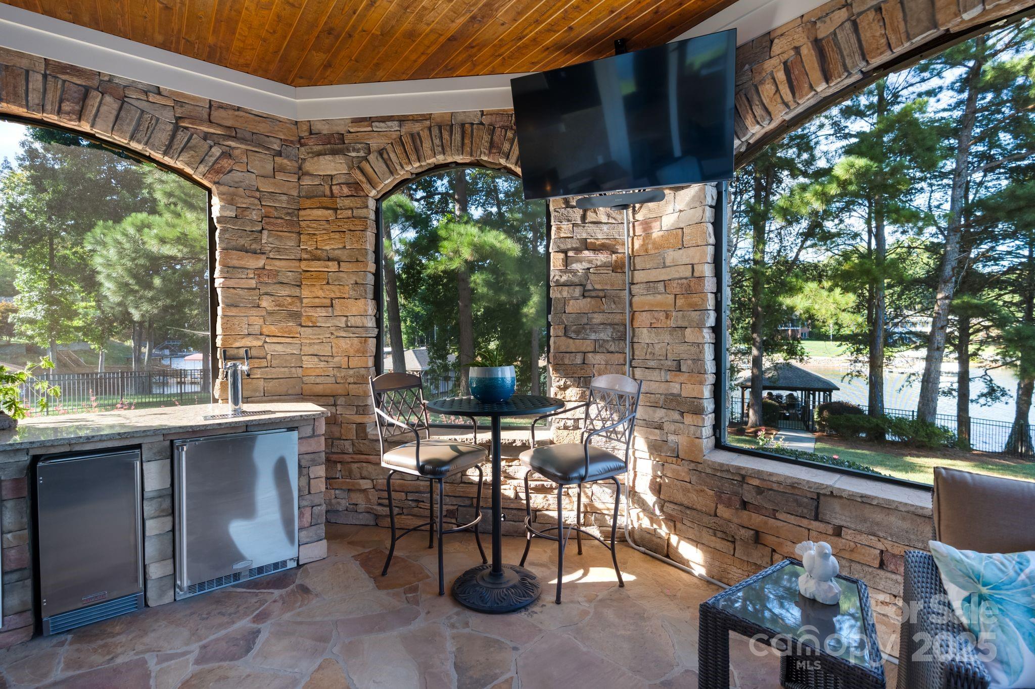 Smithstone - Residential