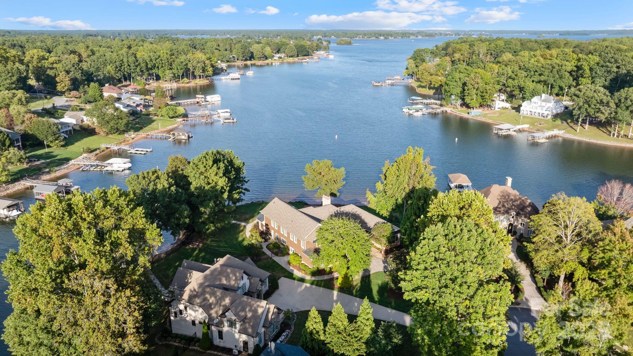 Smithstone - Residential