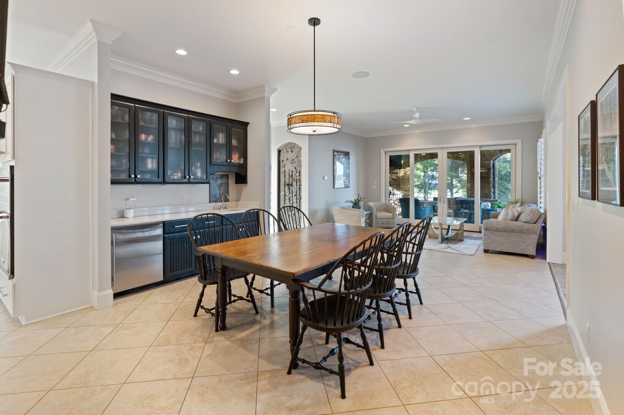 Smithstone - Residential