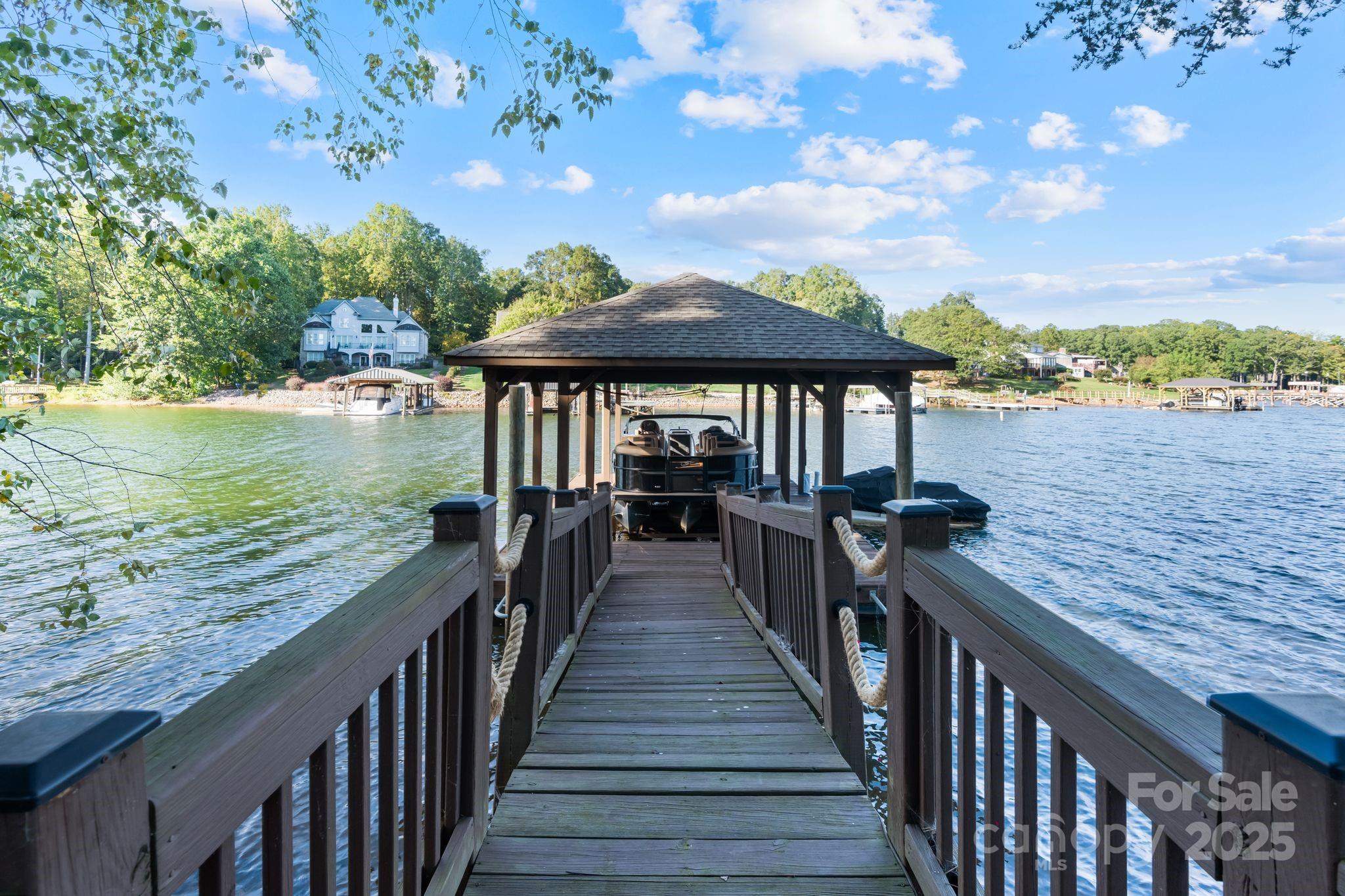 Smithstone - Residential