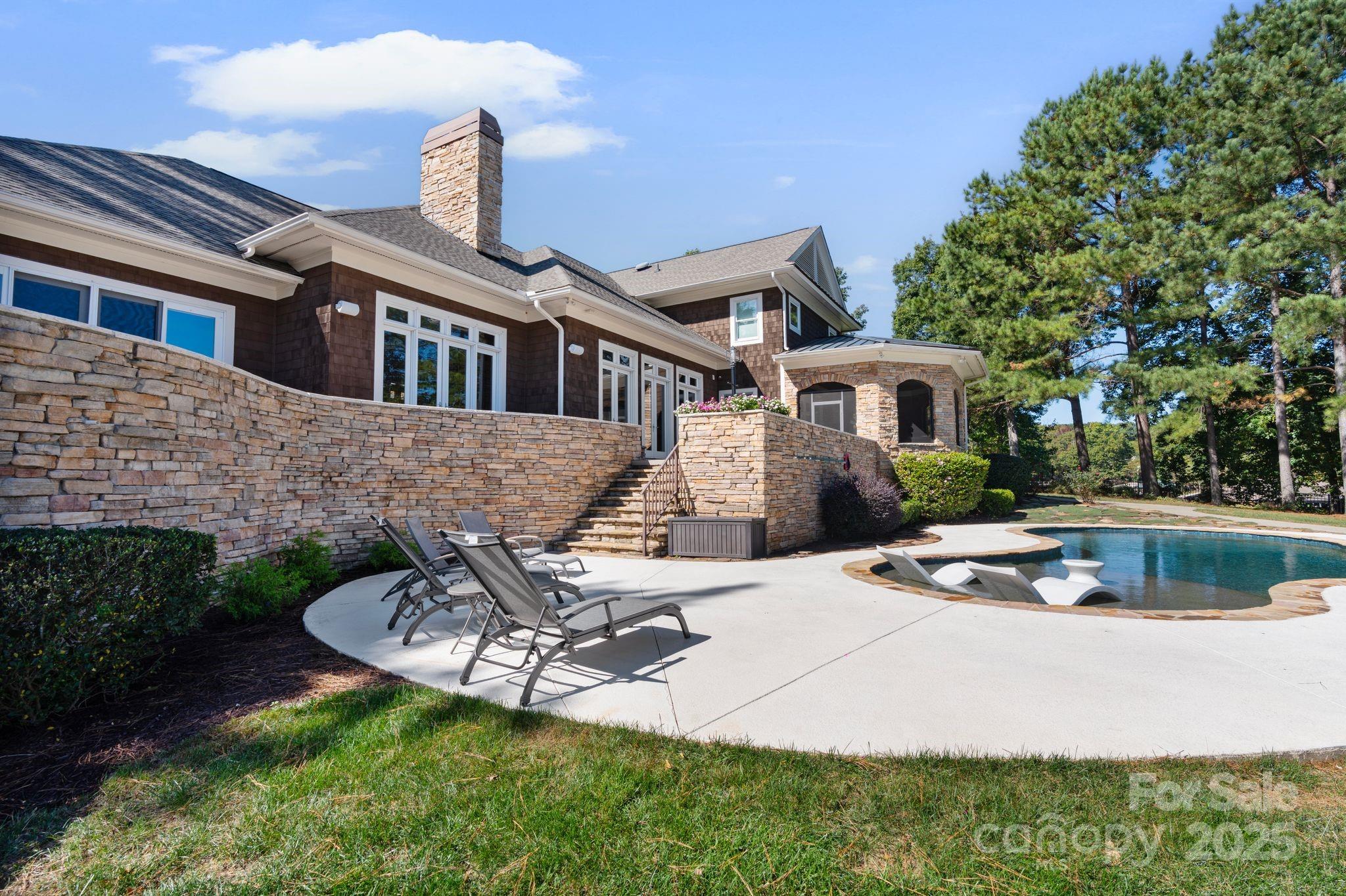 Smithstone - Residential