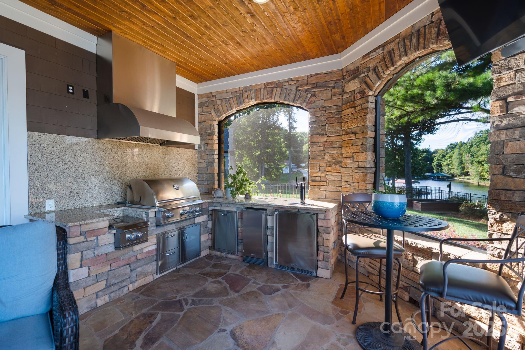 Smithstone - Residential