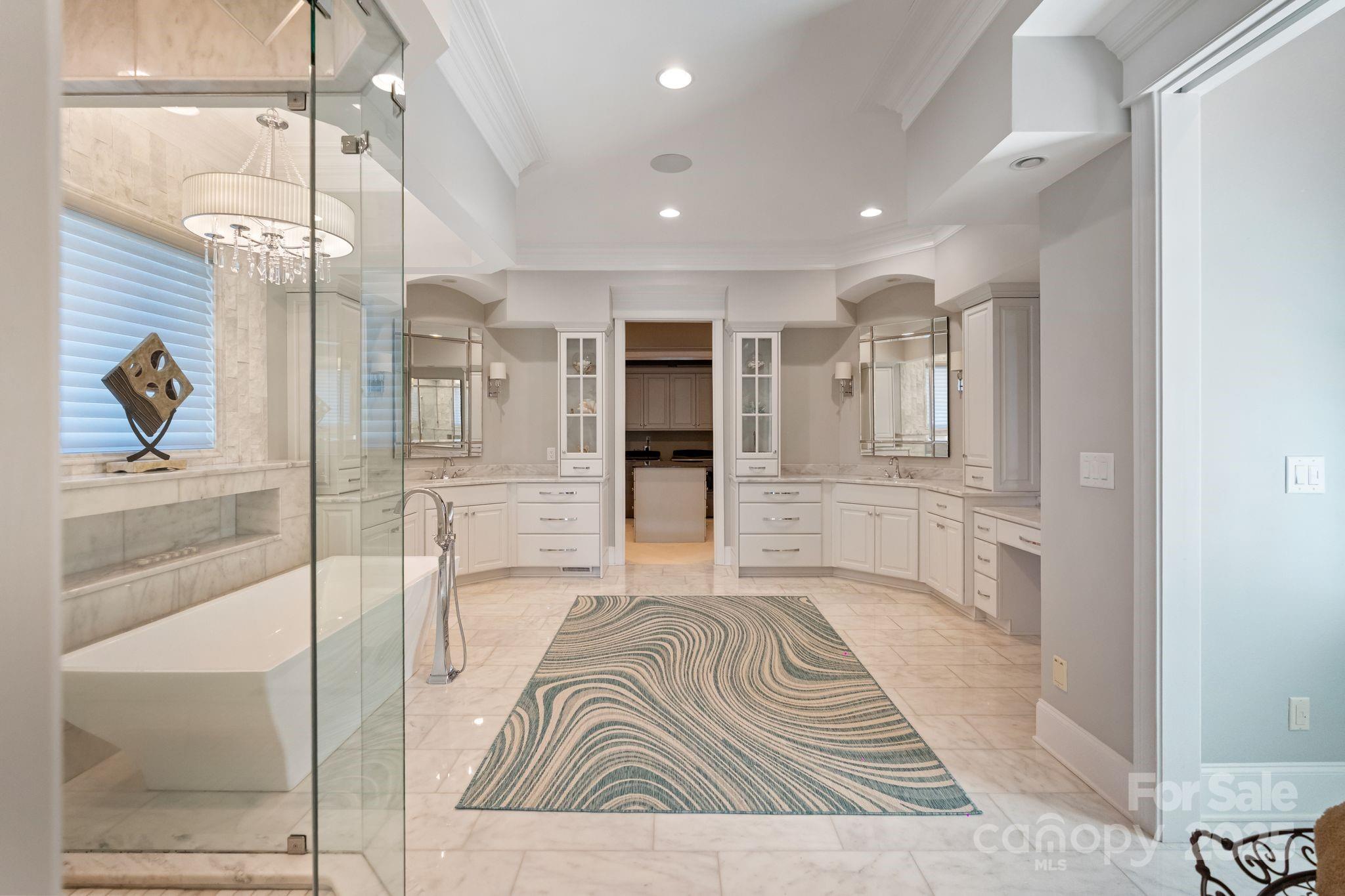 Smithstone - Residential