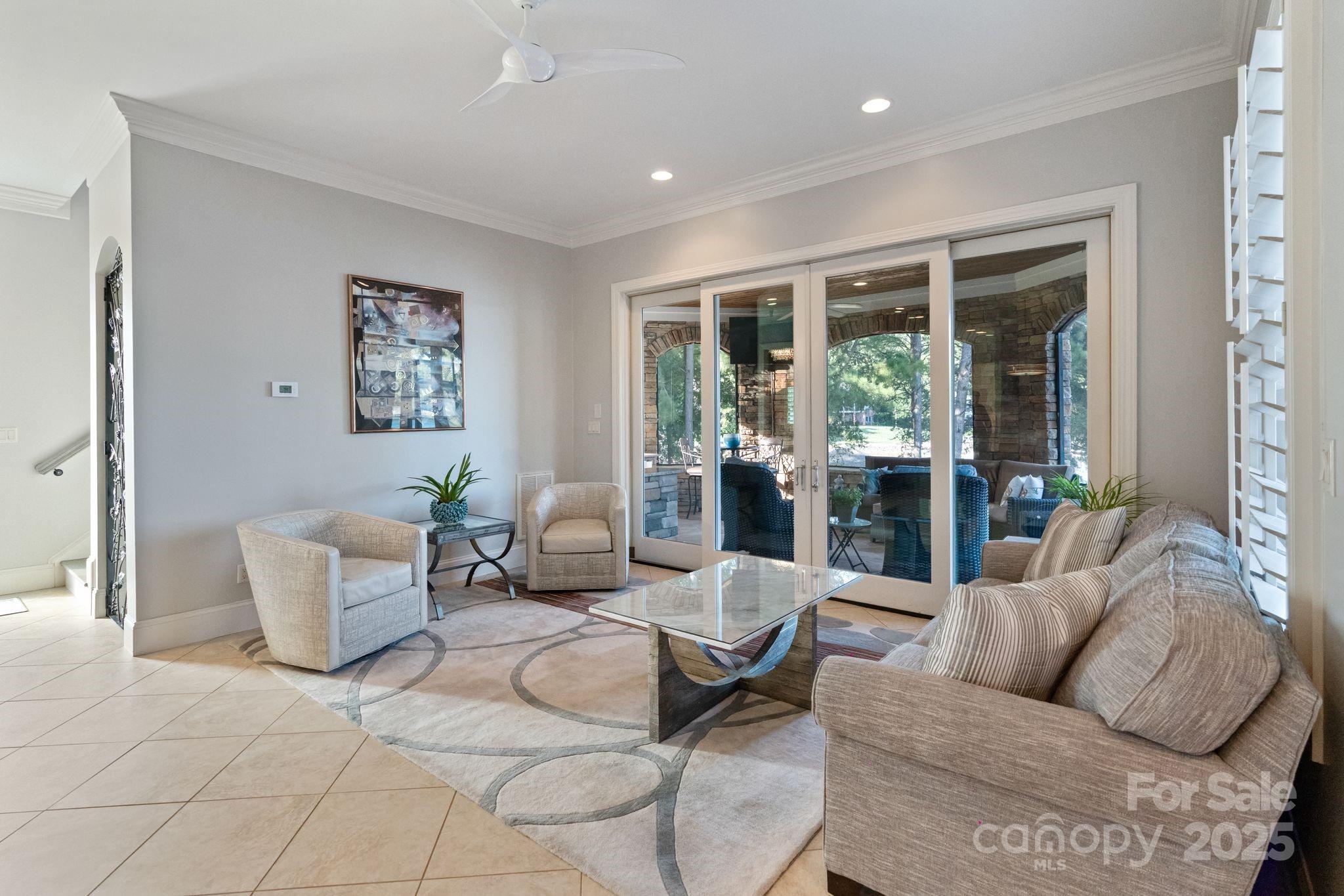 Smithstone - Residential