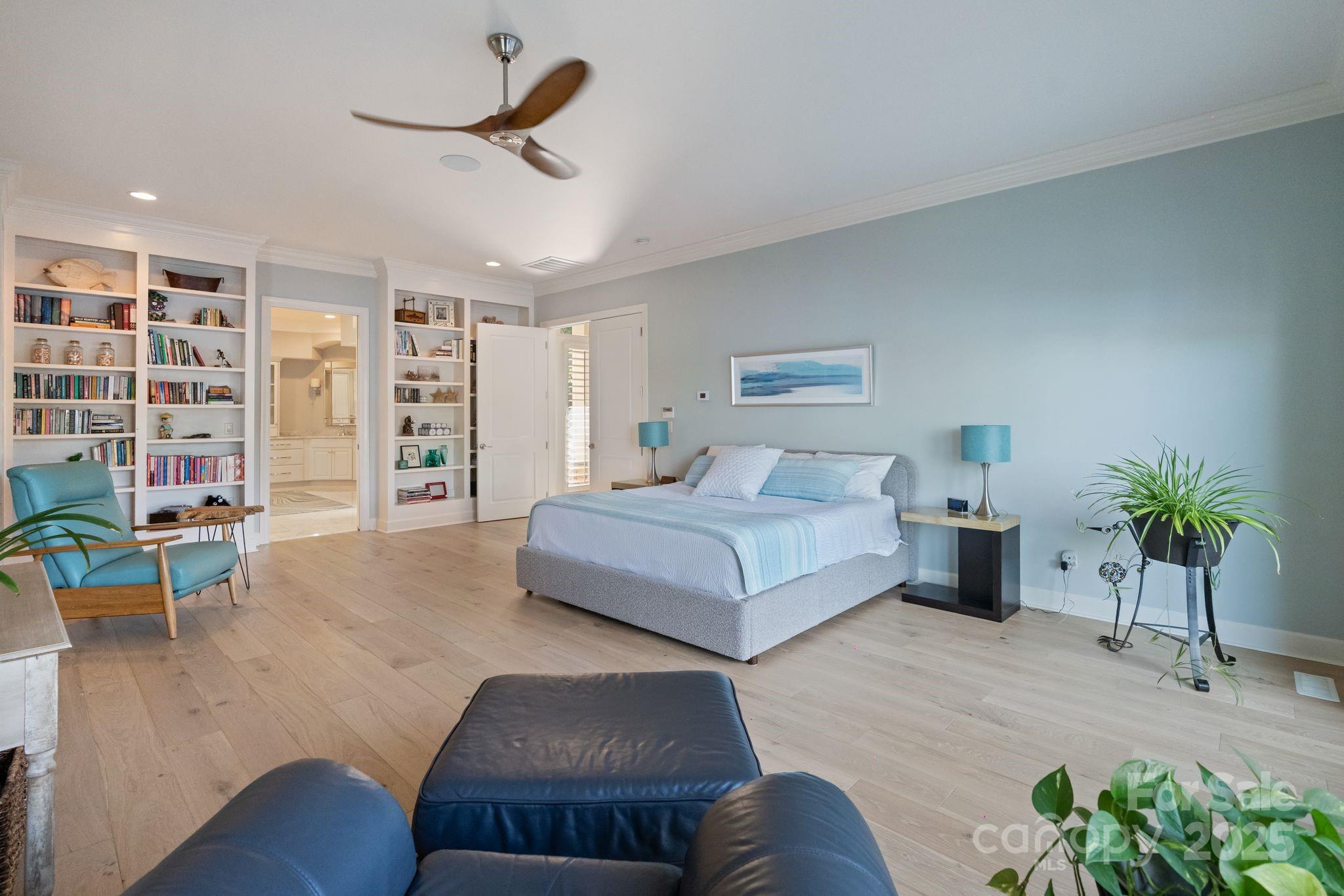 Smithstone - Residential