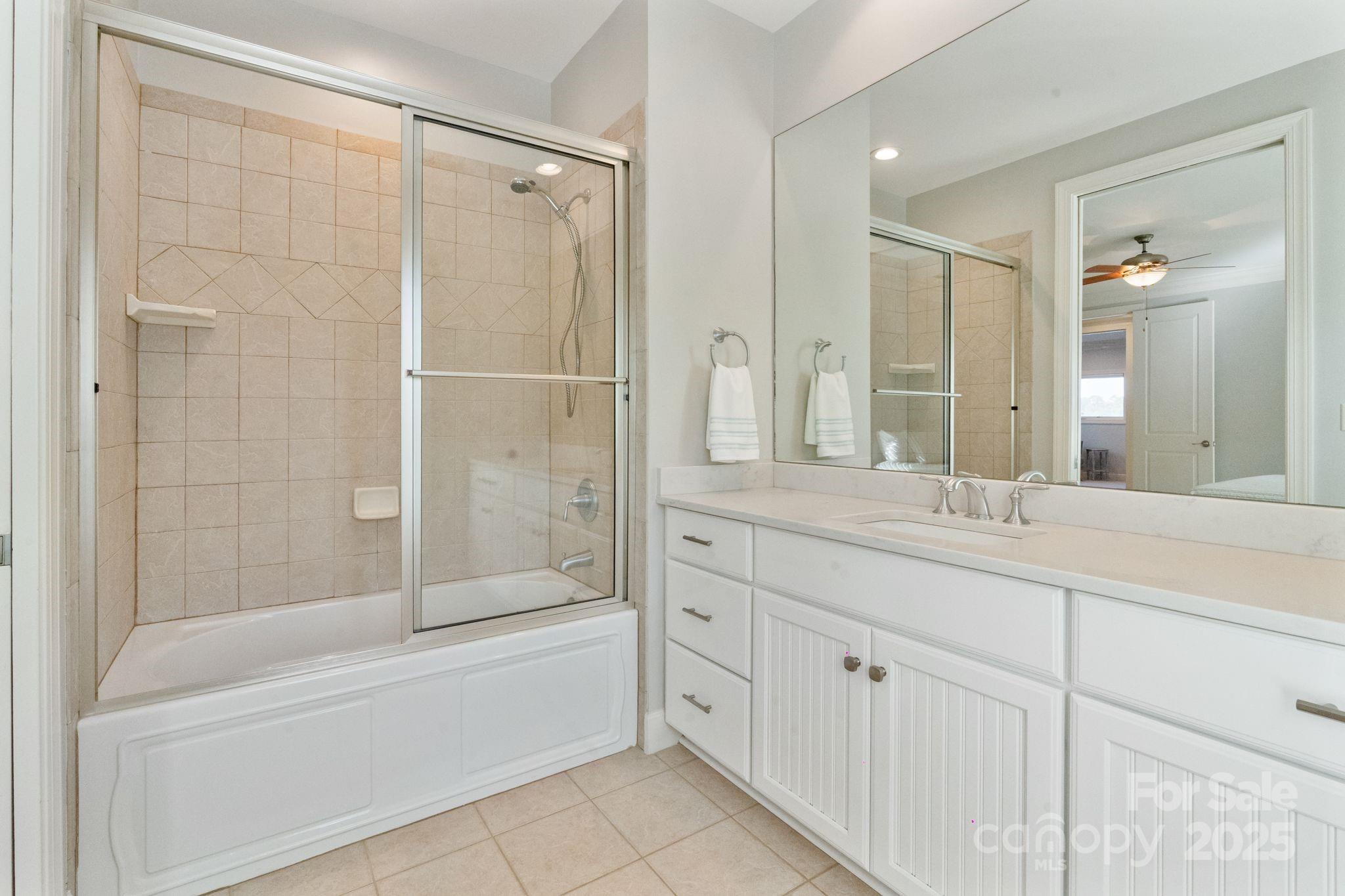 Smithstone - Residential