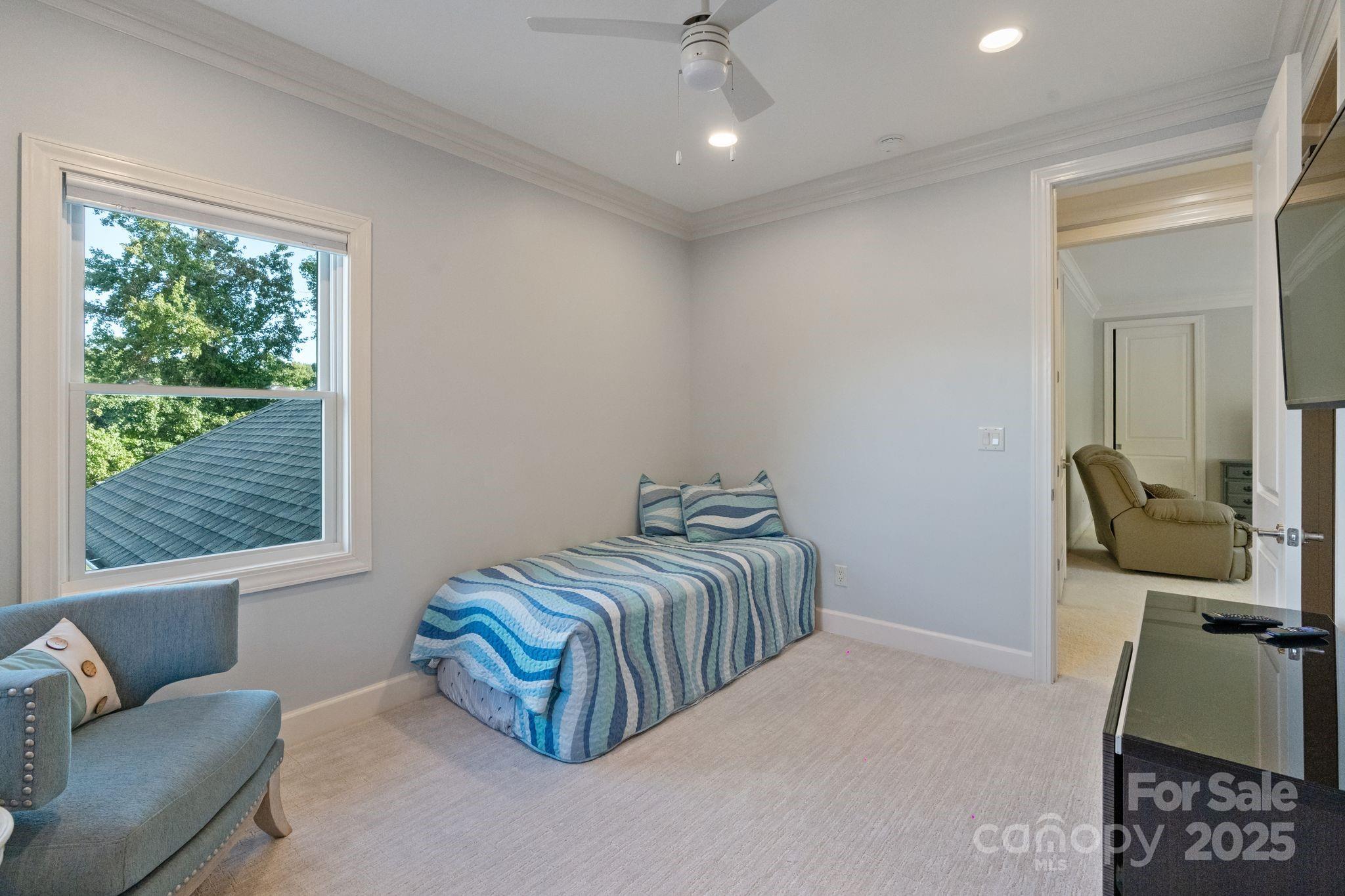 Smithstone - Residential