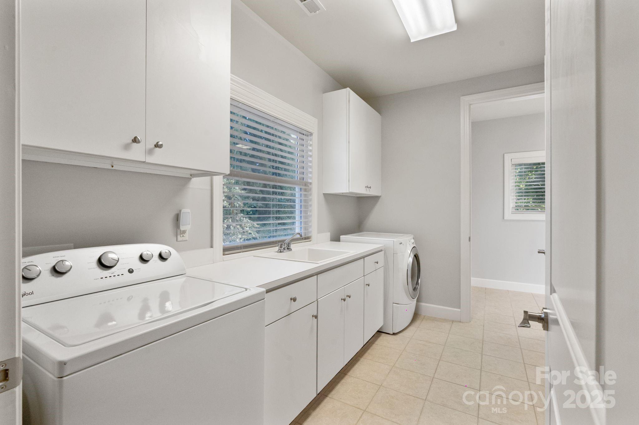 Smithstone - Residential