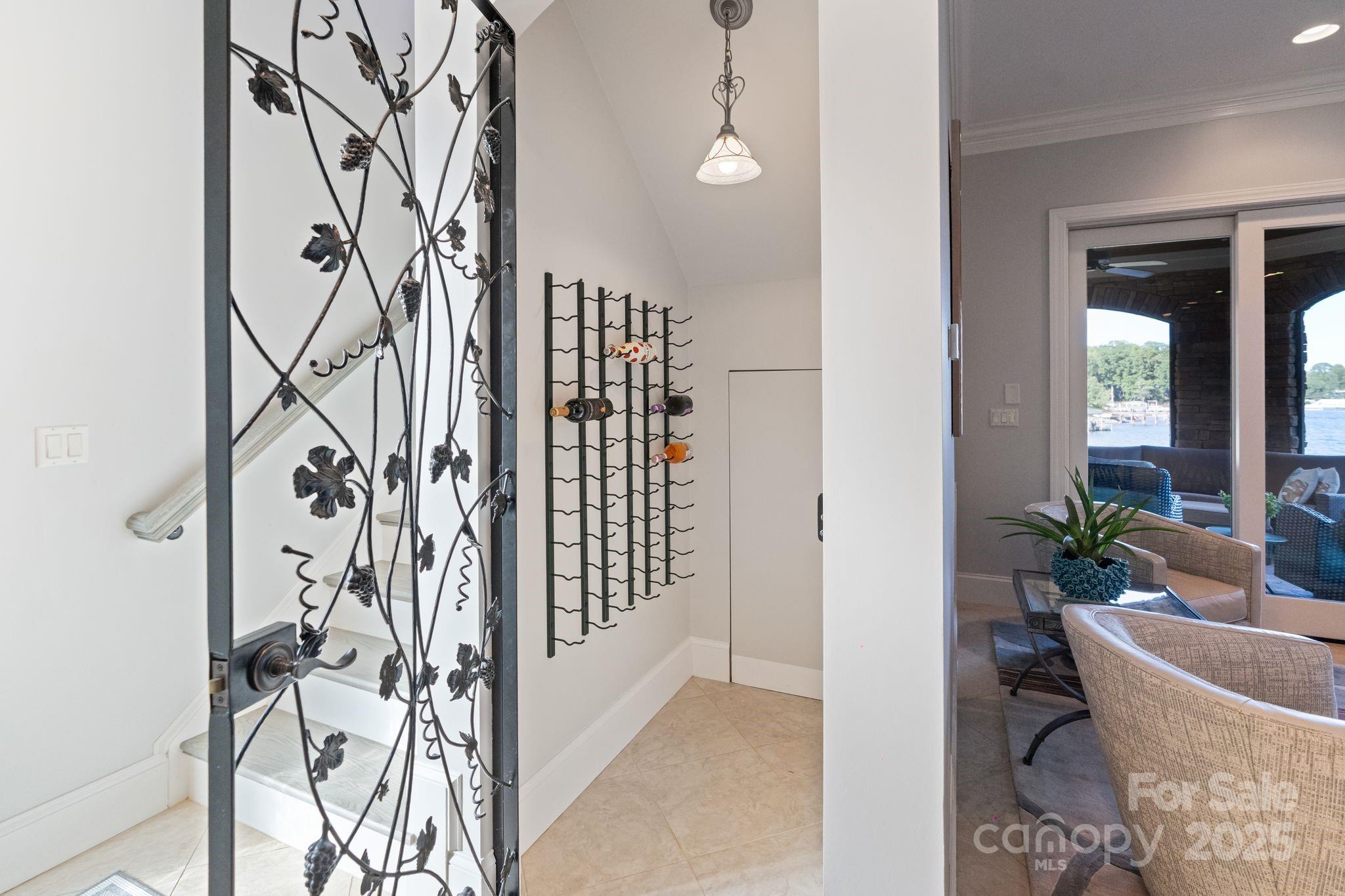 Smithstone - Residential