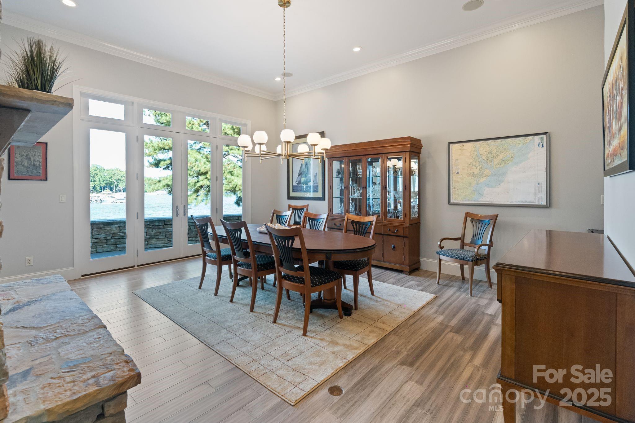 Smithstone - Residential