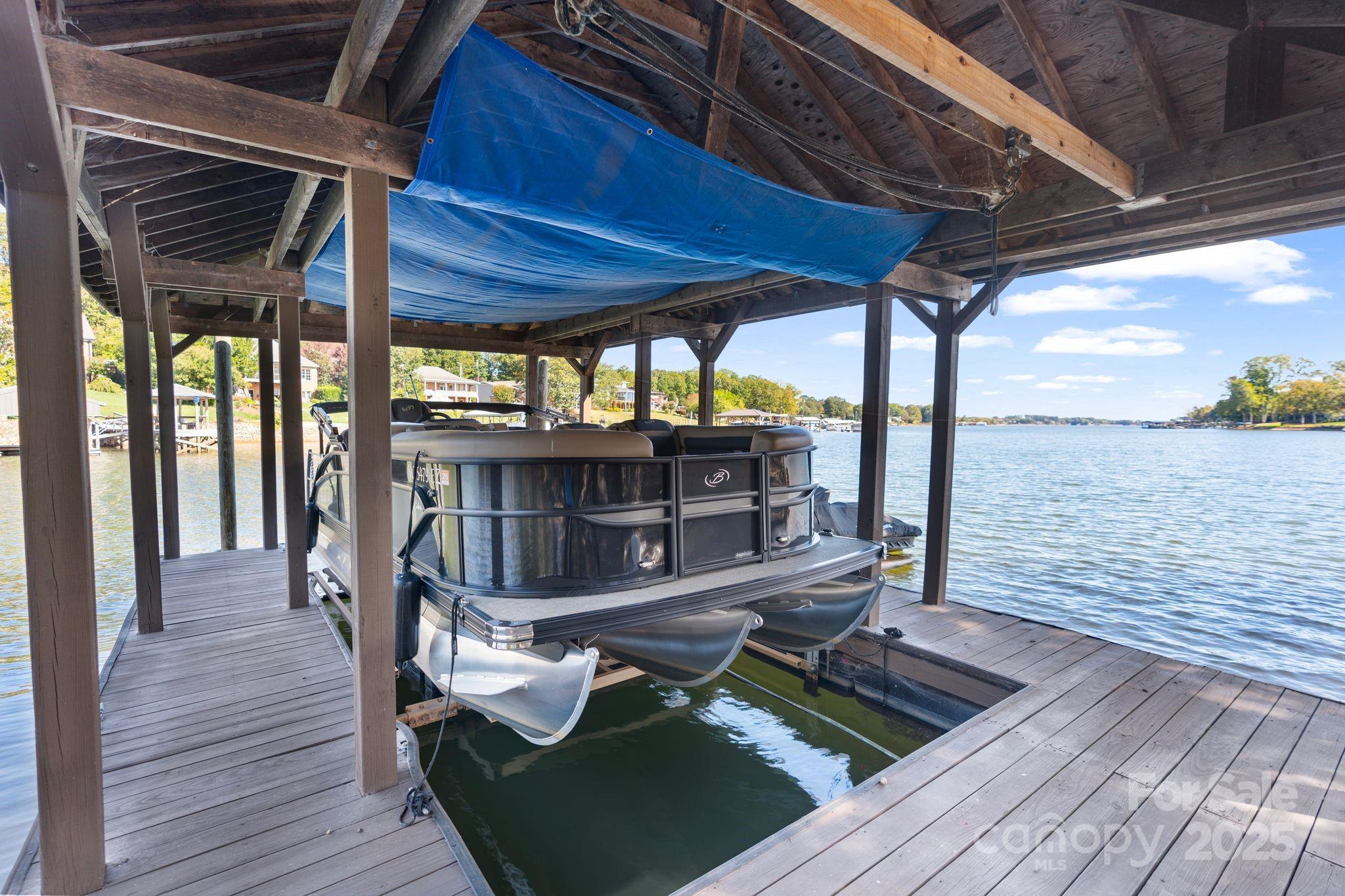 Smithstone - Residential