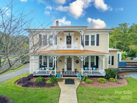 367 Main Street McAdenville NC 28101