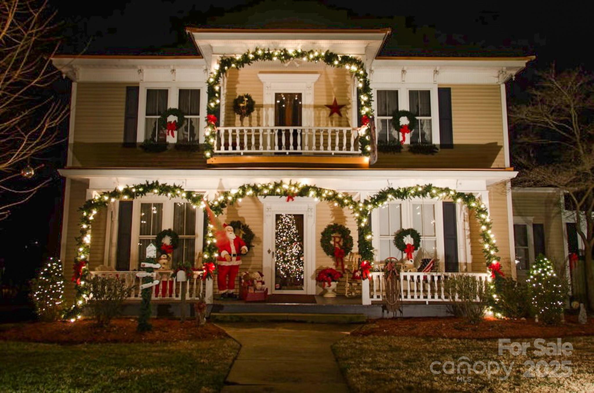 367 Main Street