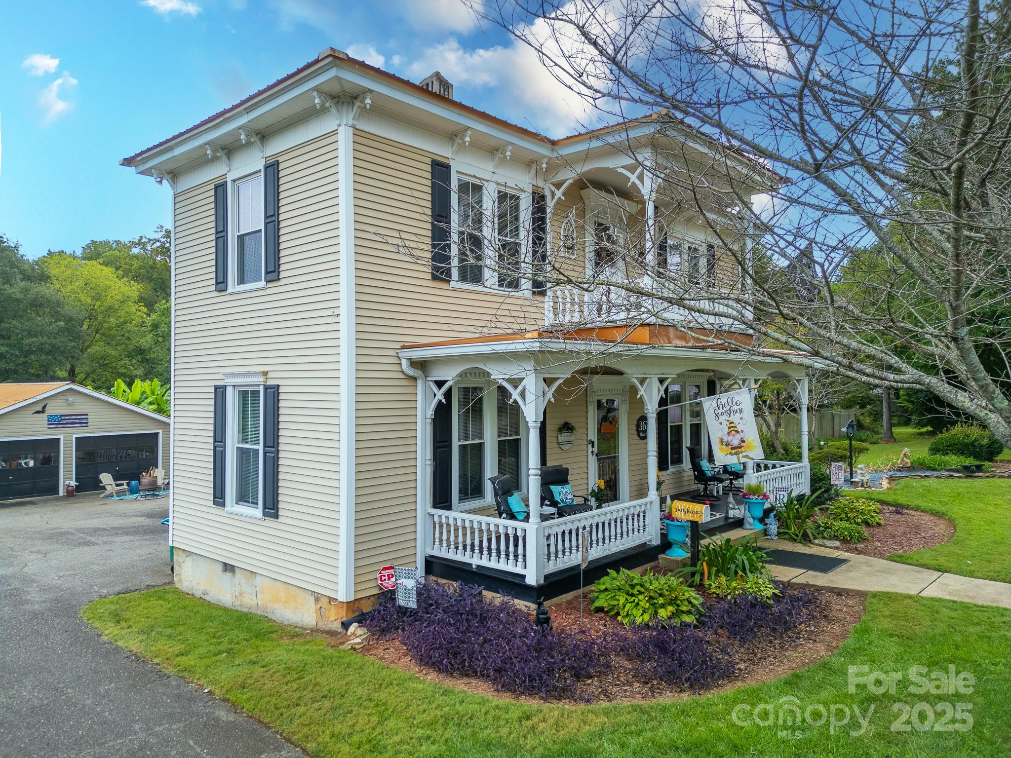 367 Main Street
