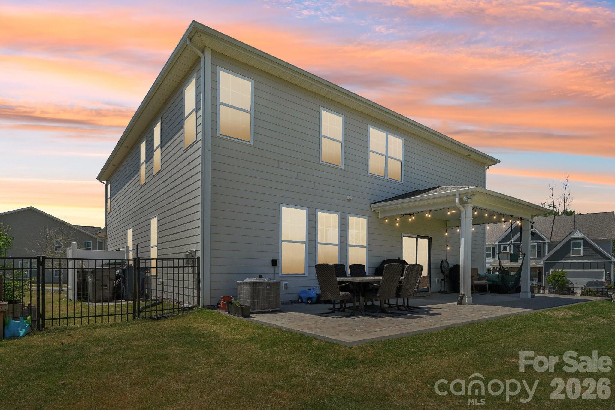 4138 Wild Olive Drive
