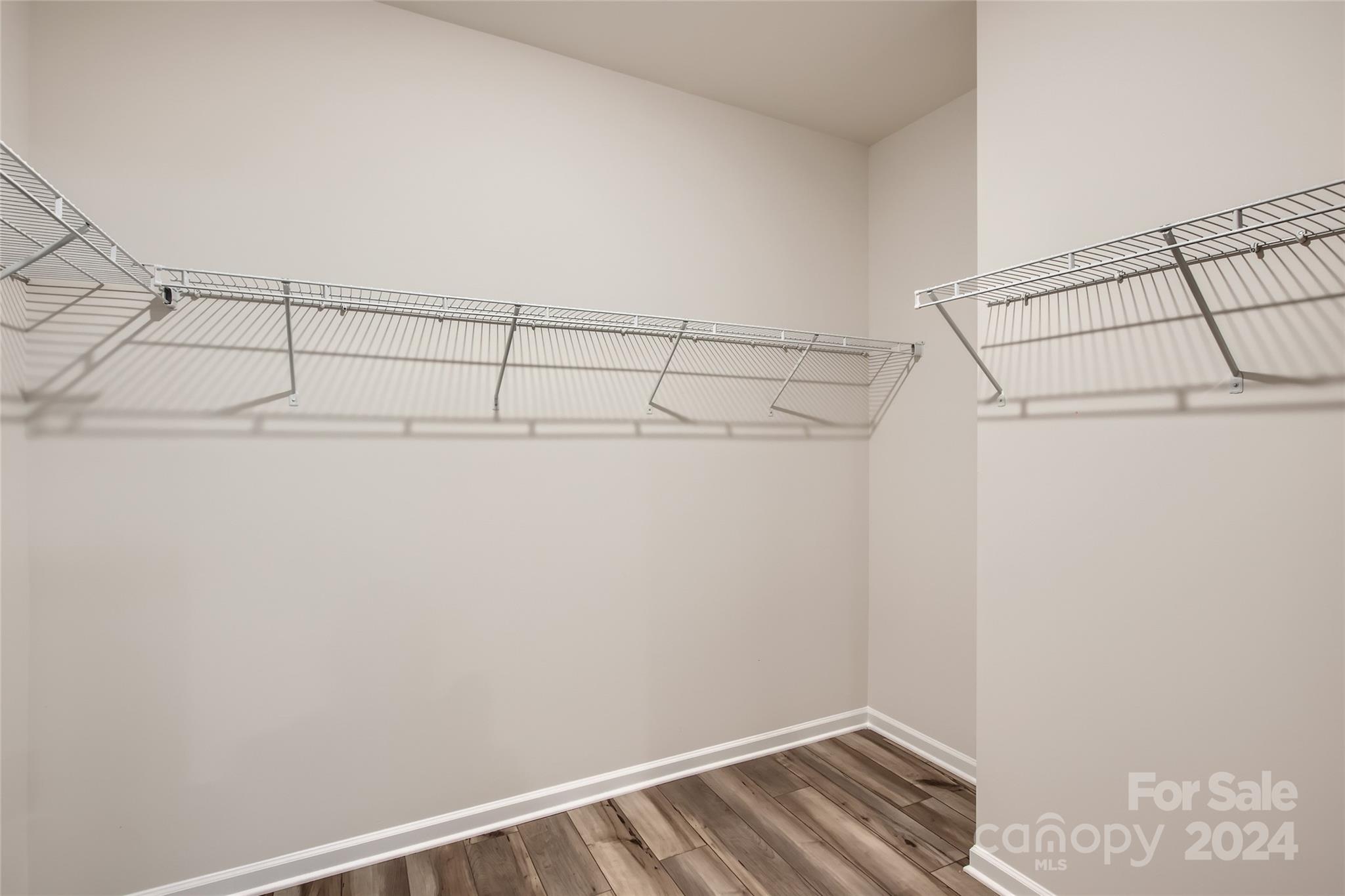 Elizabeth - Residential