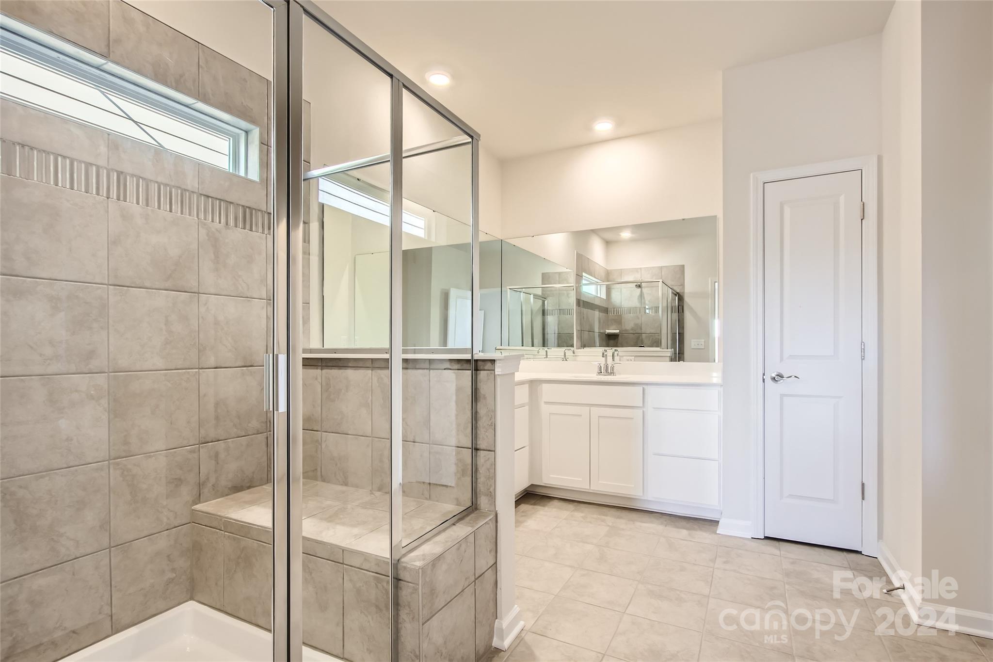 Elizabeth - Residential