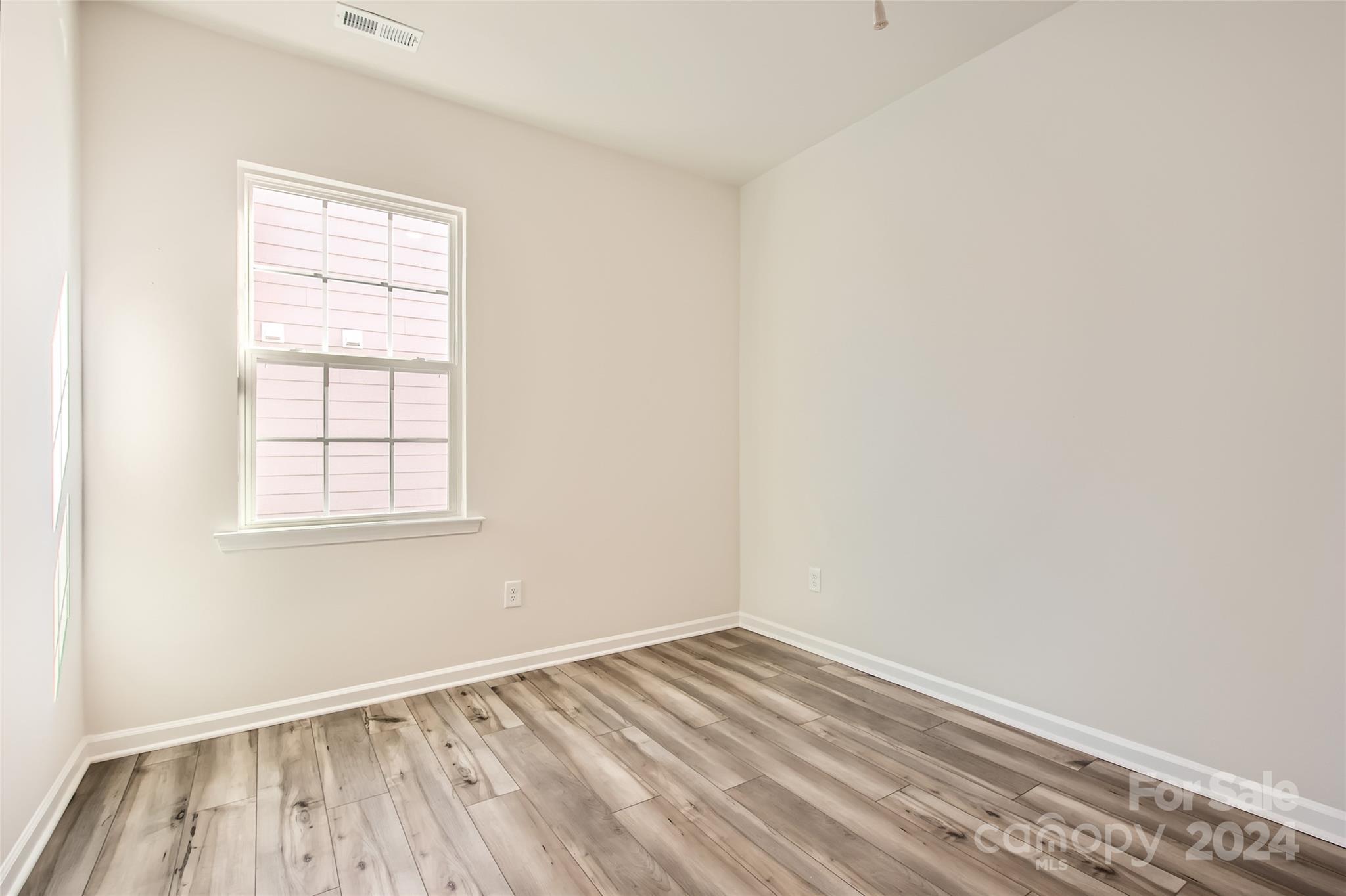 Elizabeth - Residential