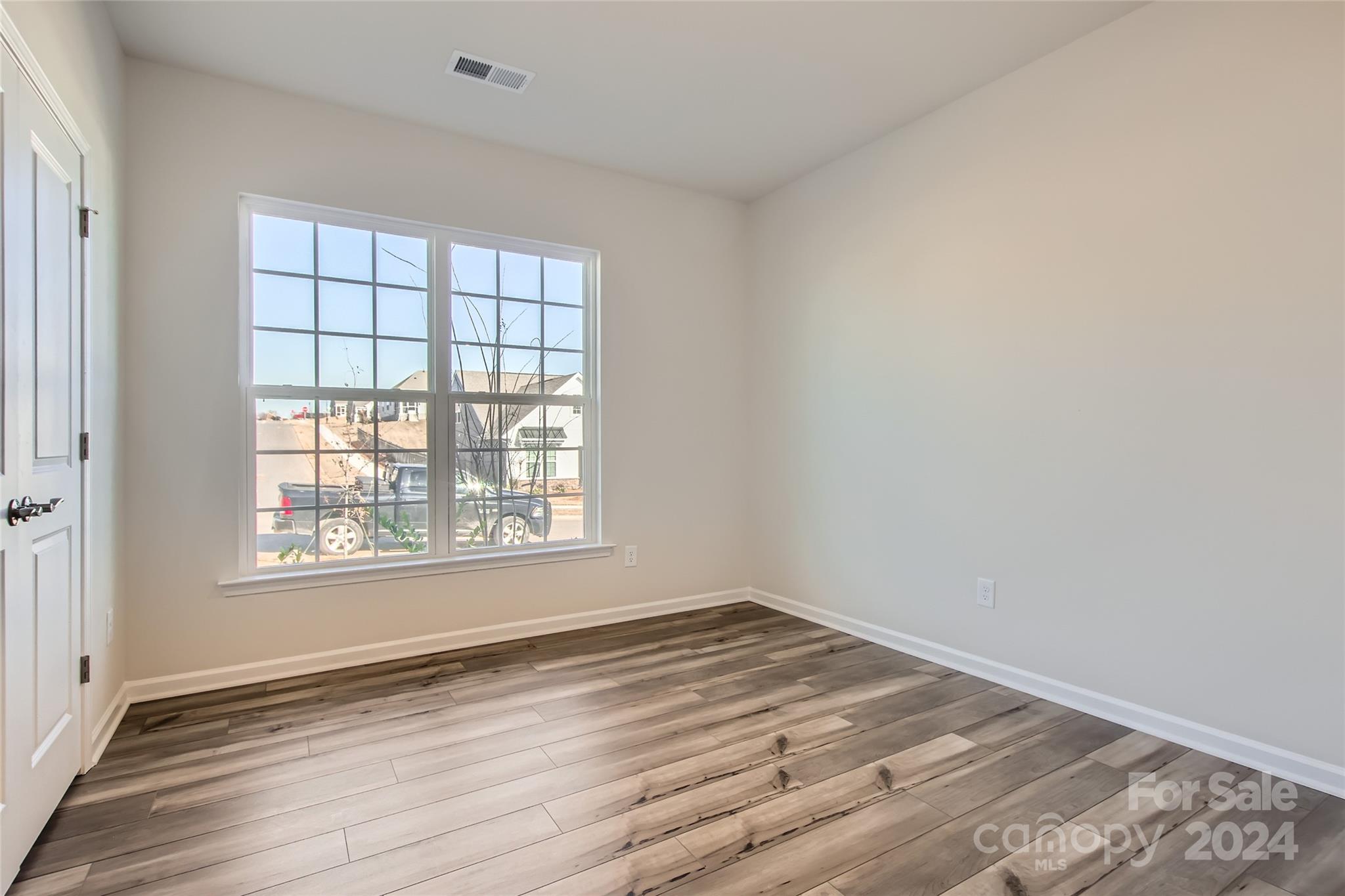 Elizabeth - Residential