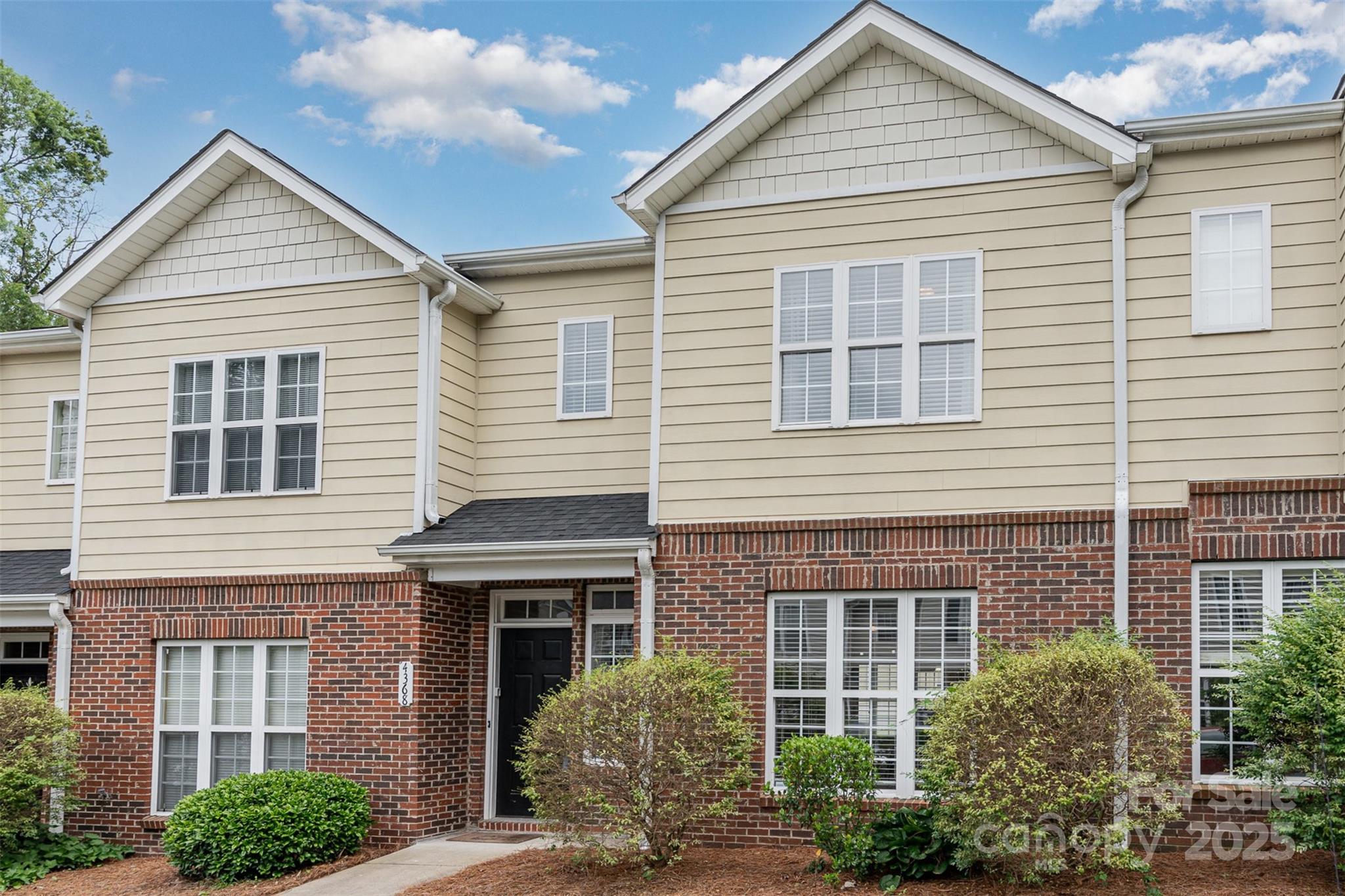 4368 Yoruk Forest Lane