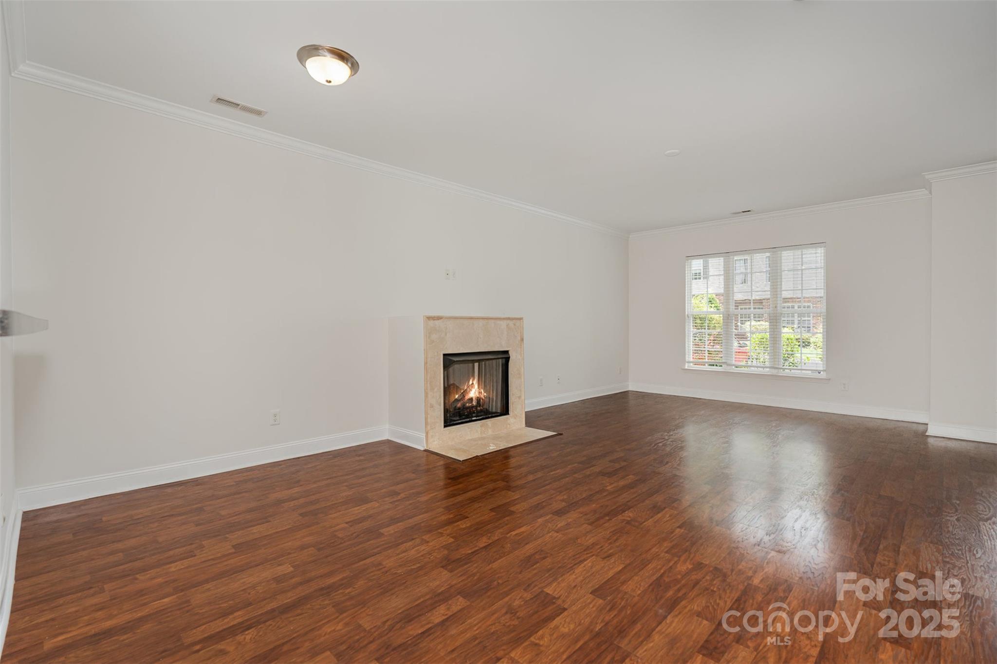 4368 Yoruk Forest Lane
