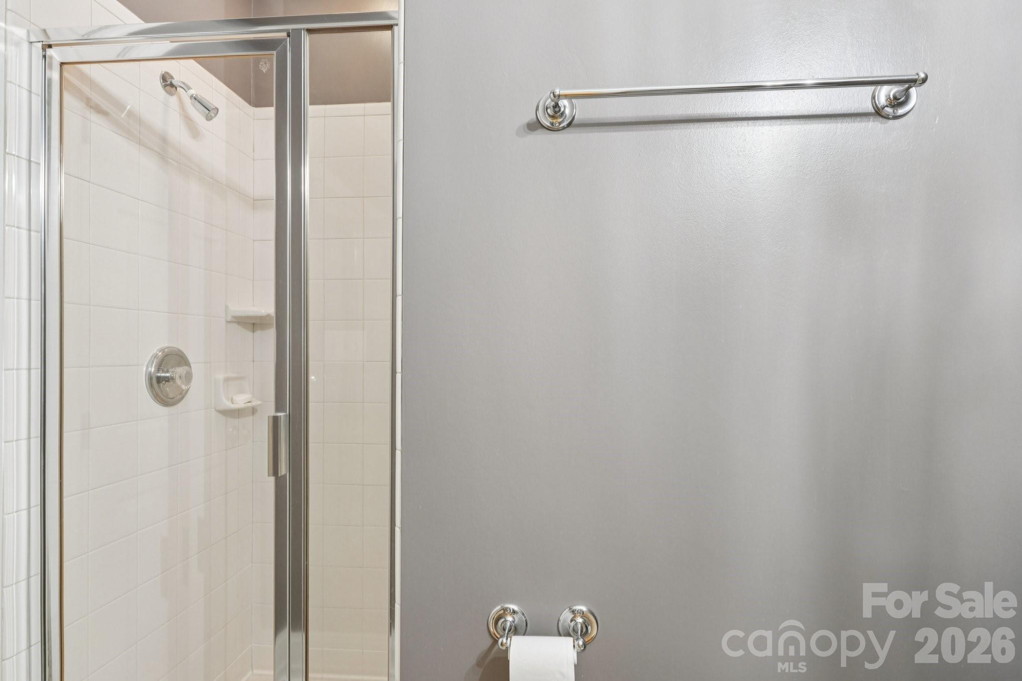 Cowans Ford - Residential