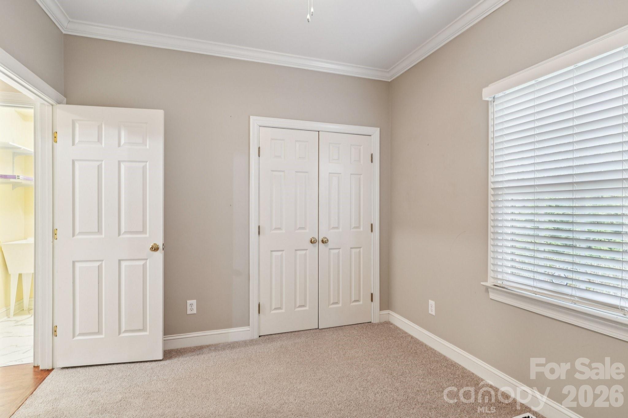 Cowans Ford - Residential