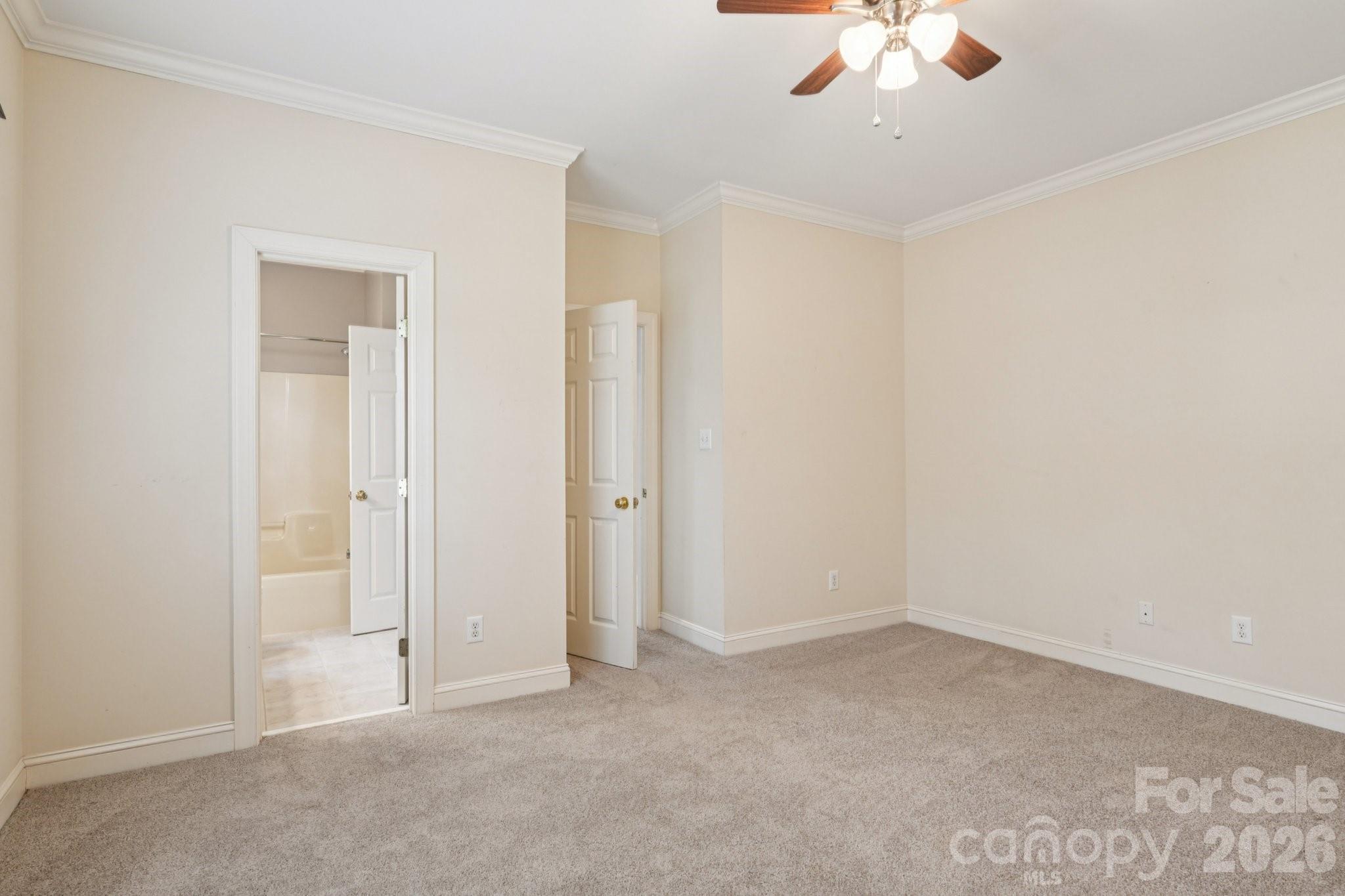 Cowans Ford - Residential