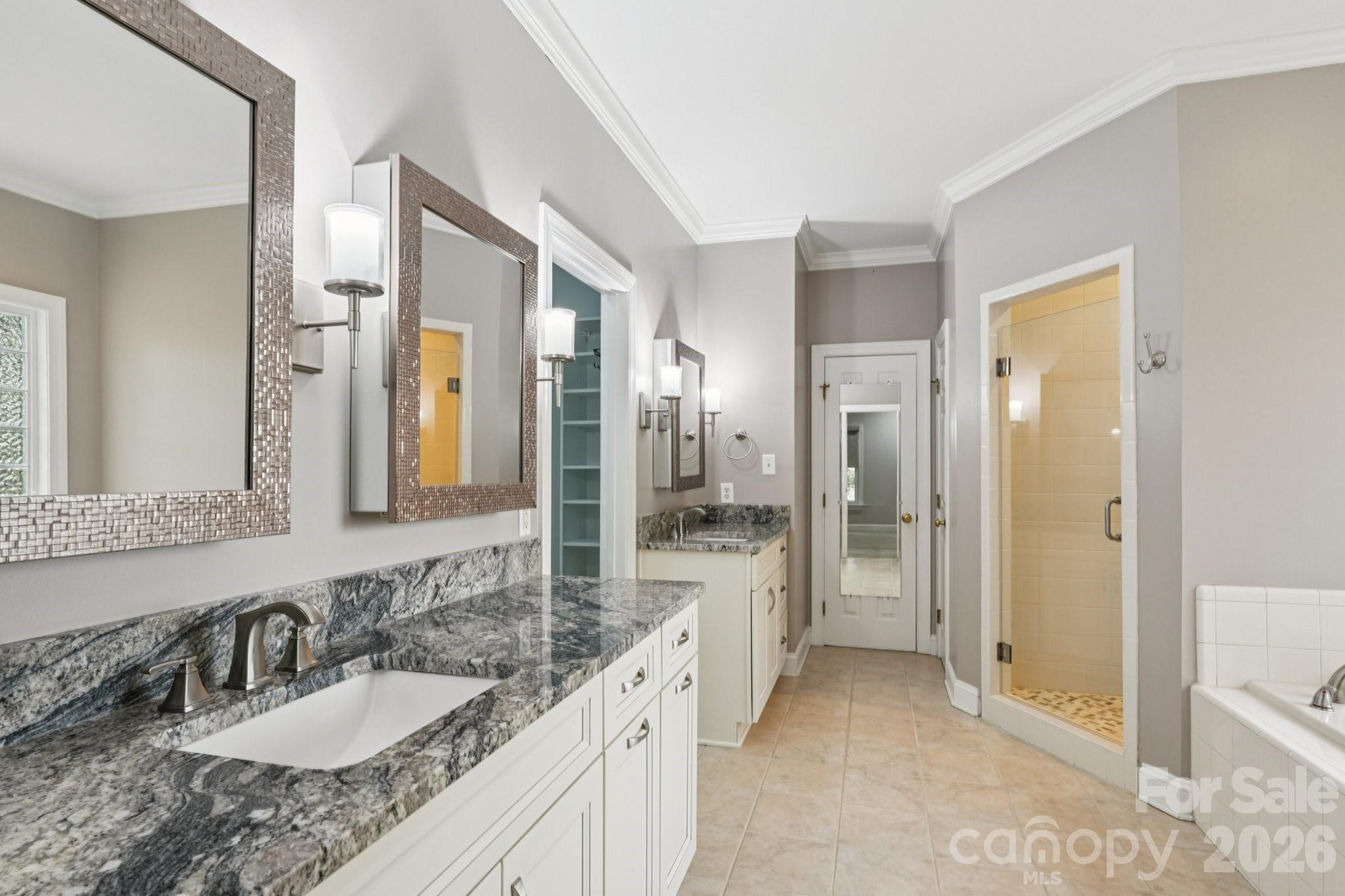 Cowans Ford - Residential