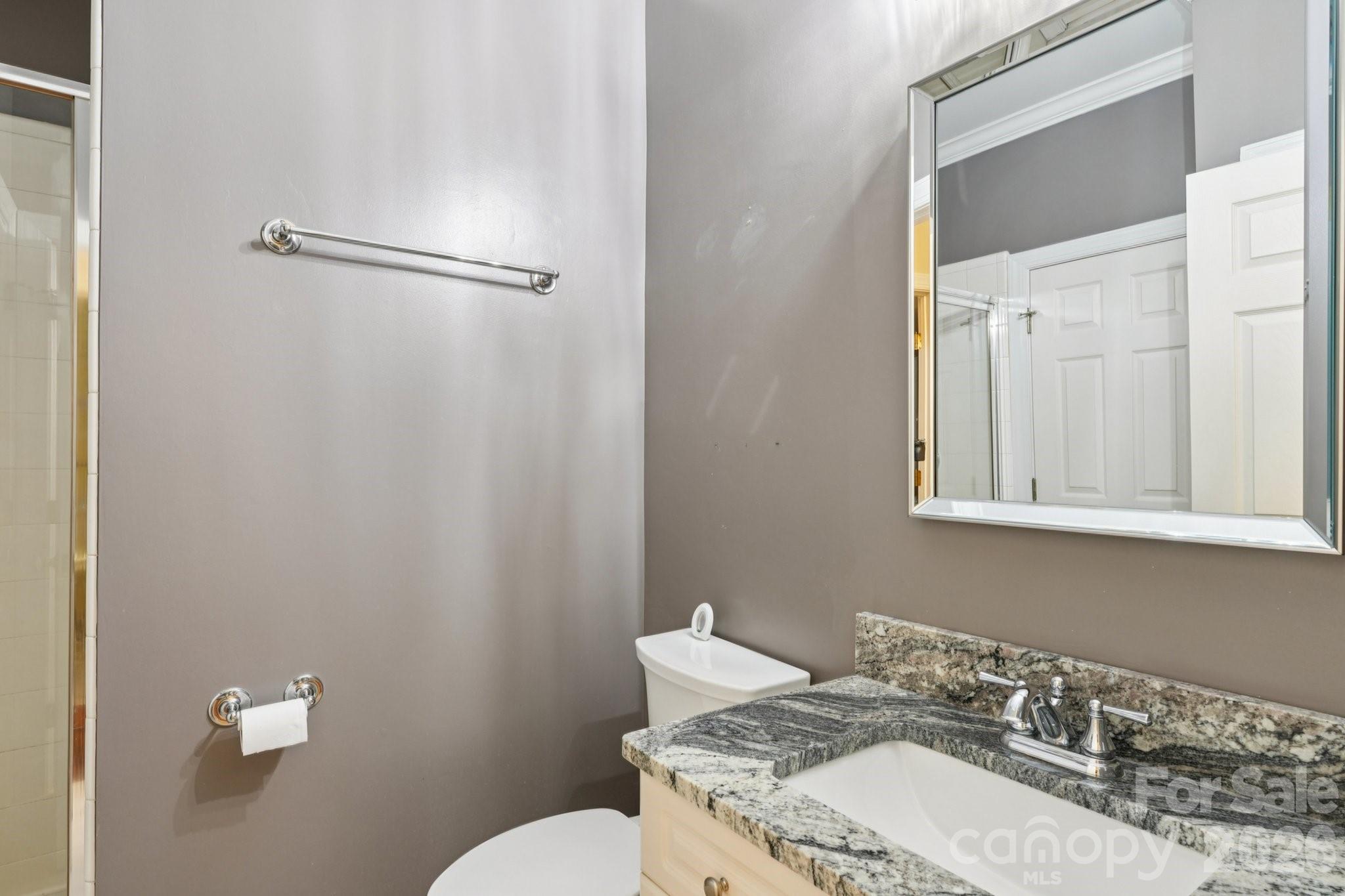 Cowans Ford - Residential