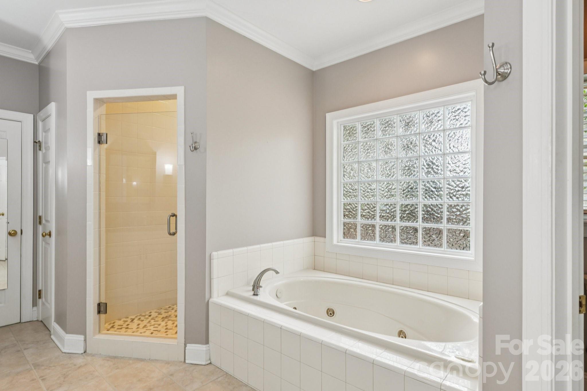 Cowans Ford - Residential