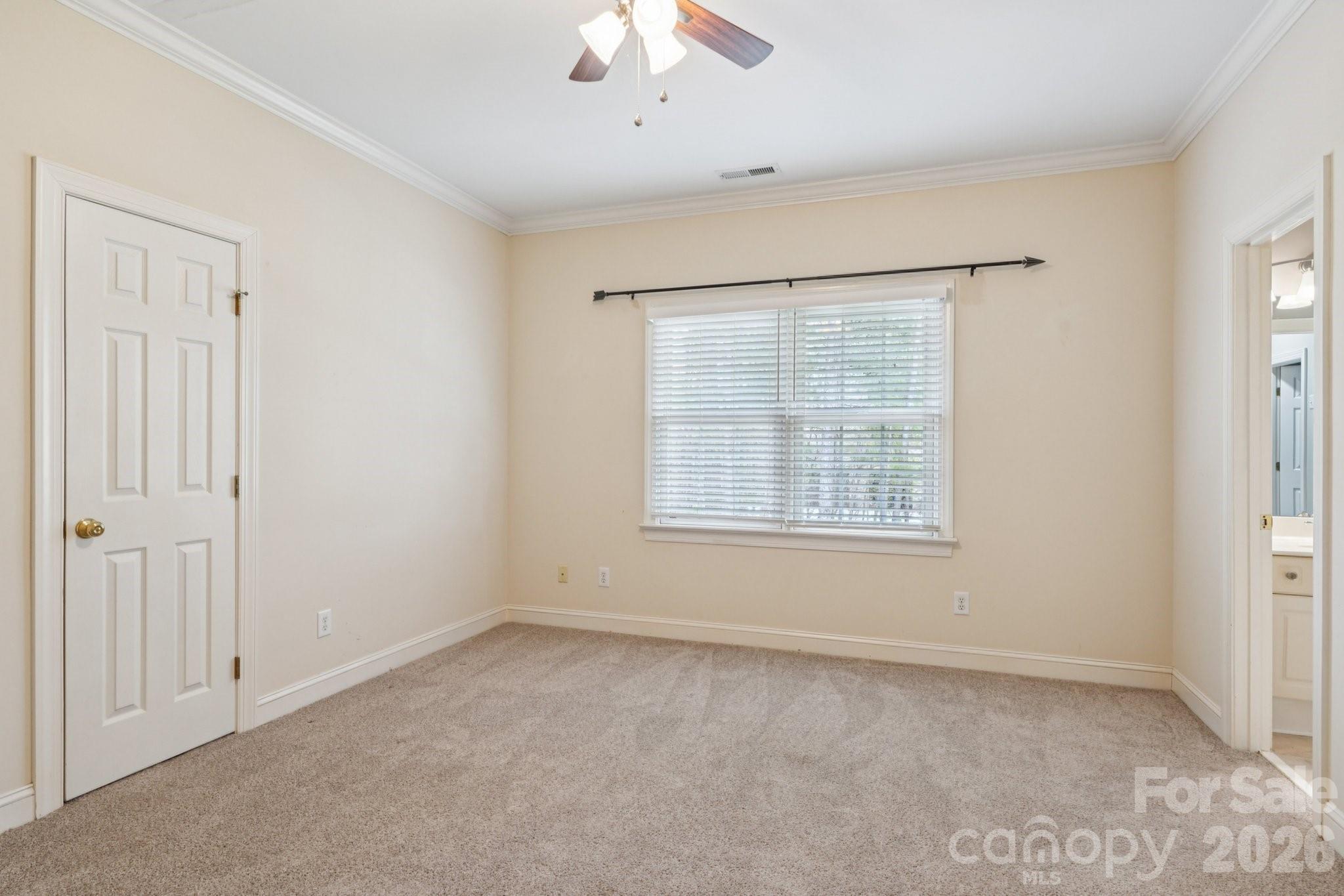 Cowans Ford - Residential