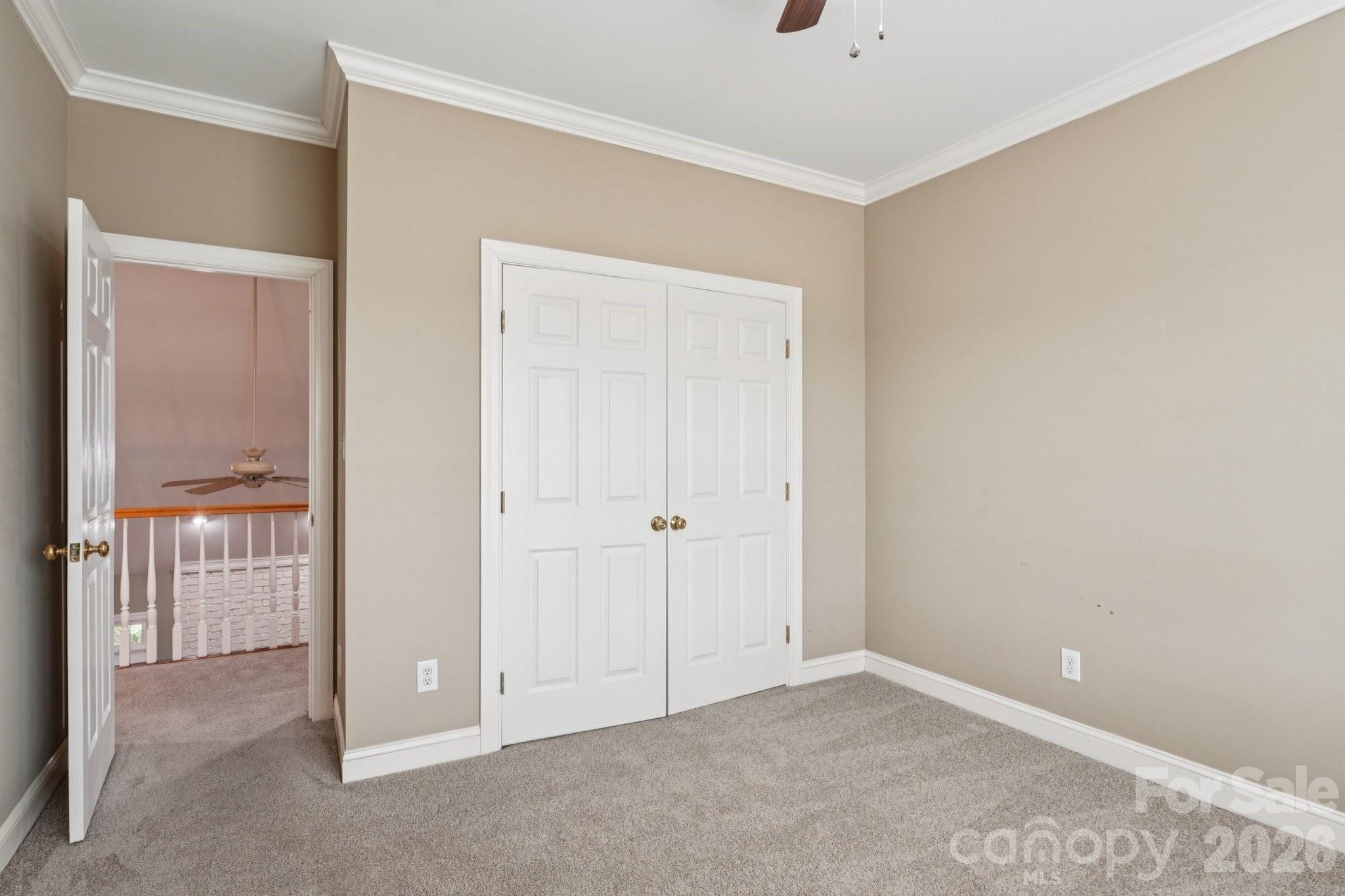 Cowans Ford - Residential